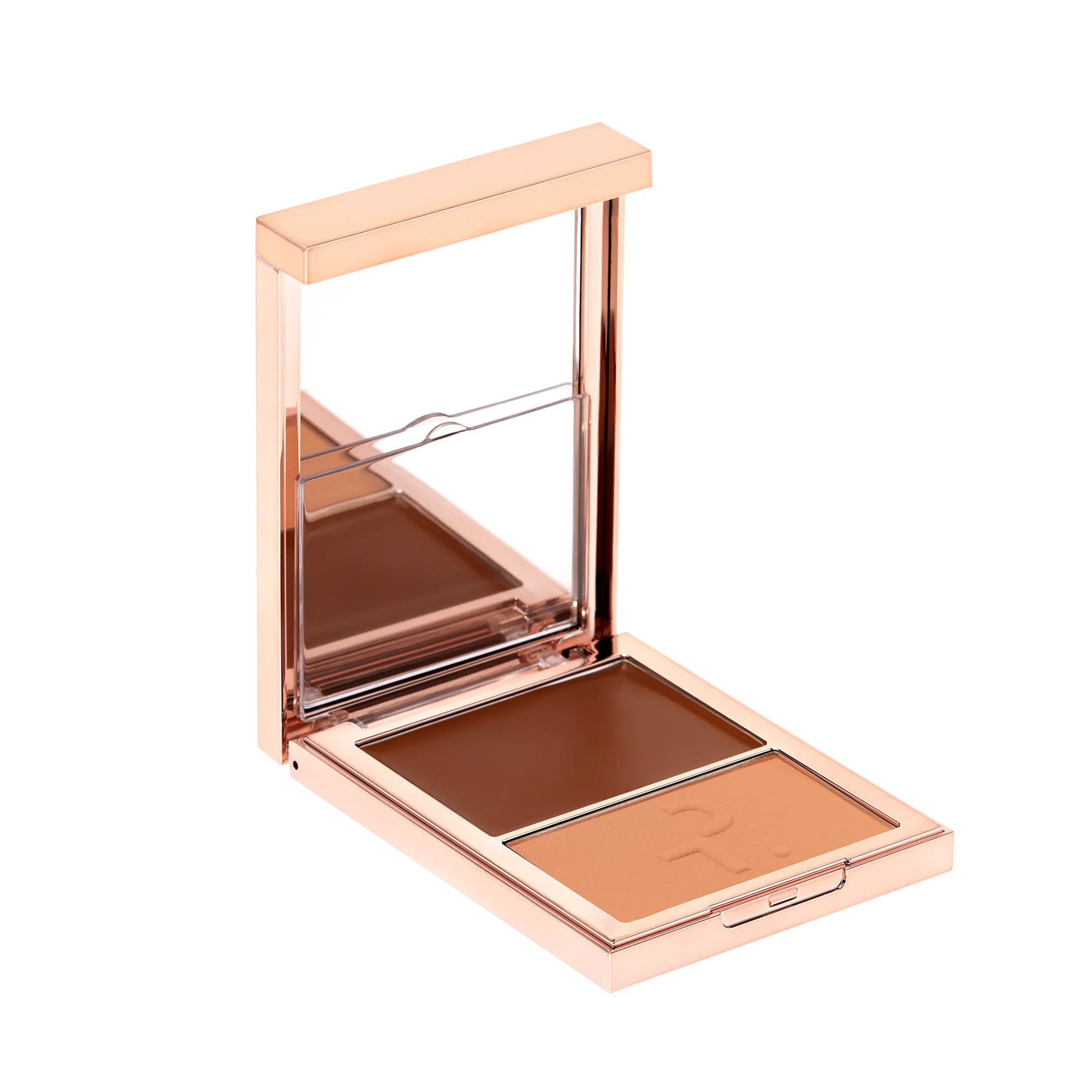 Major Skin Crème Foundation & Finishing Powder Duo - Image 101