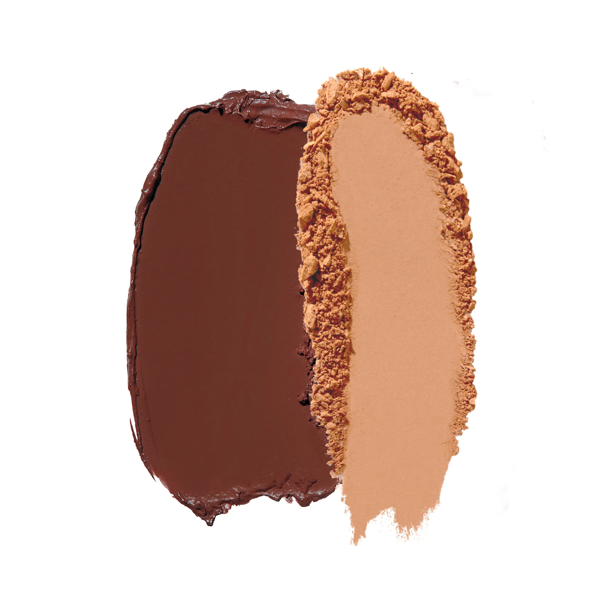 Major Skin Crème Foundation & Finishing Powder Duo - Image 102