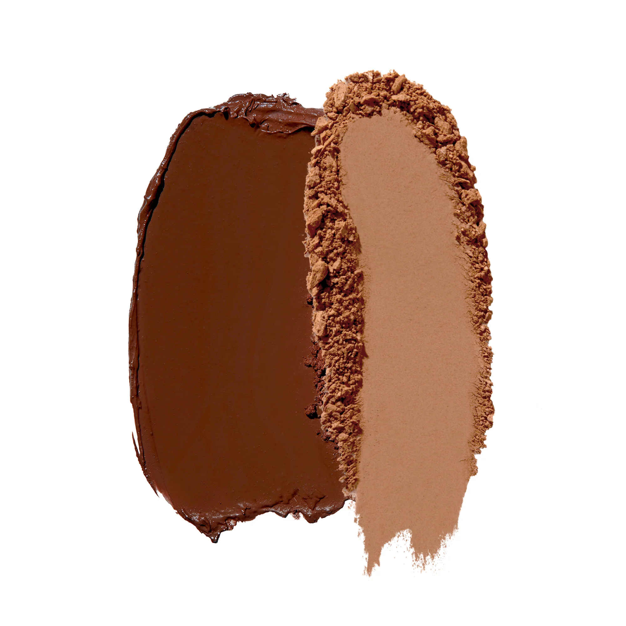 Major Skin Crème Foundation & Finishing Powder Duo - Image 107