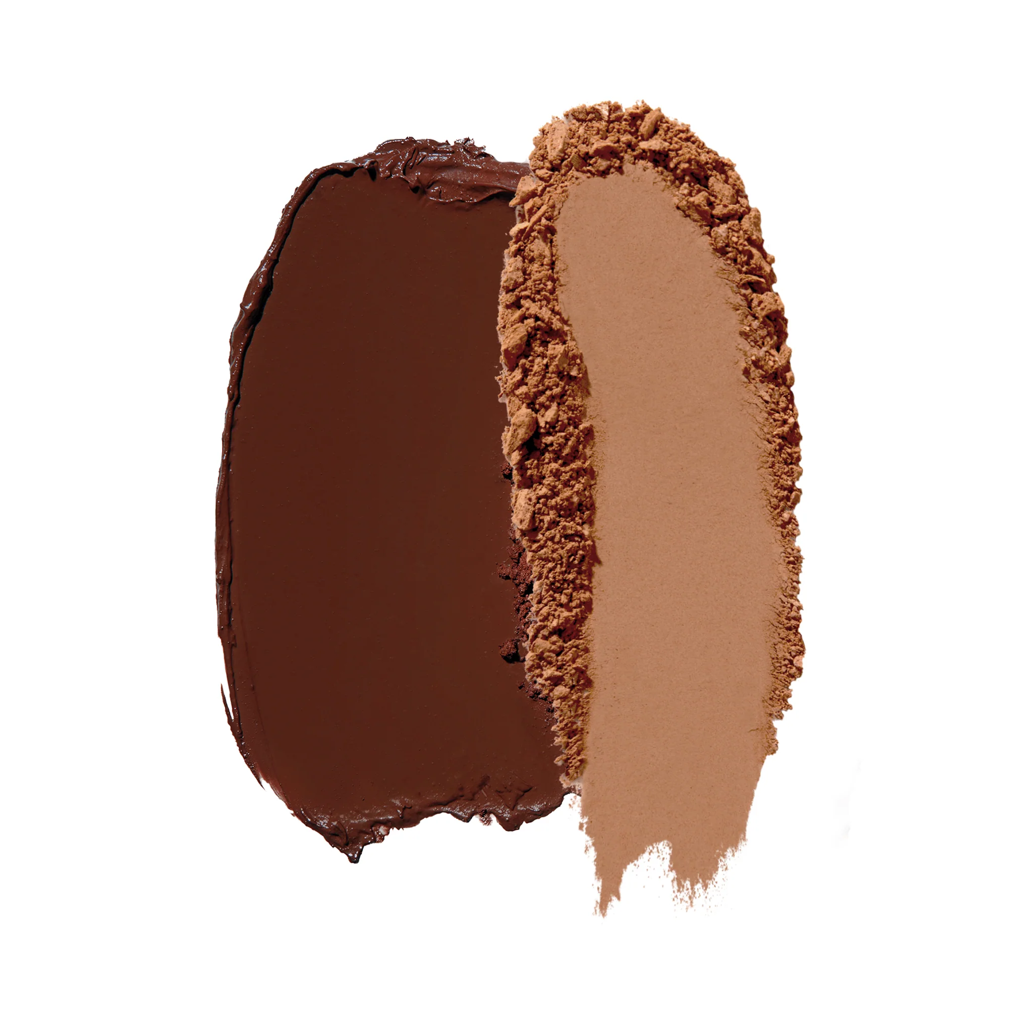 Major Skin Crème Foundation & Finishing Powder Duo - Image 112