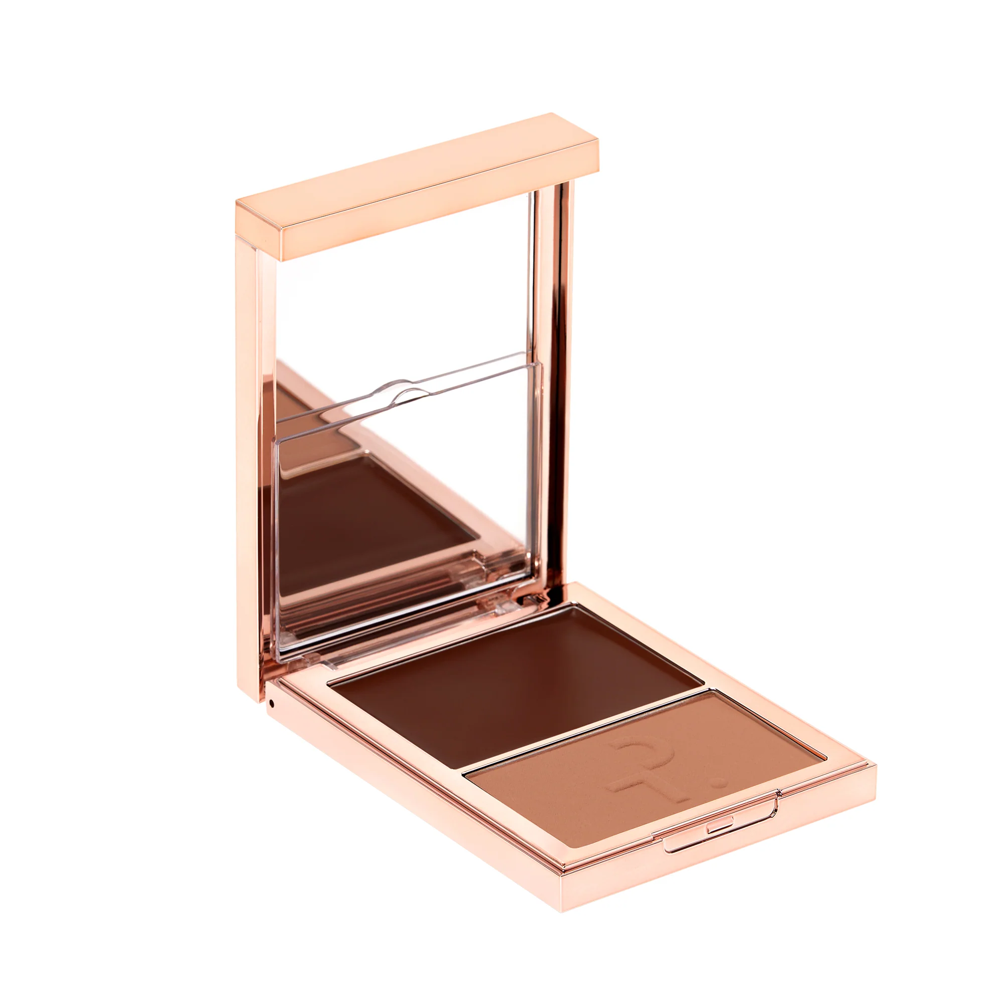 Major Skin Crème Foundation & Finishing Powder Duo - Image 116