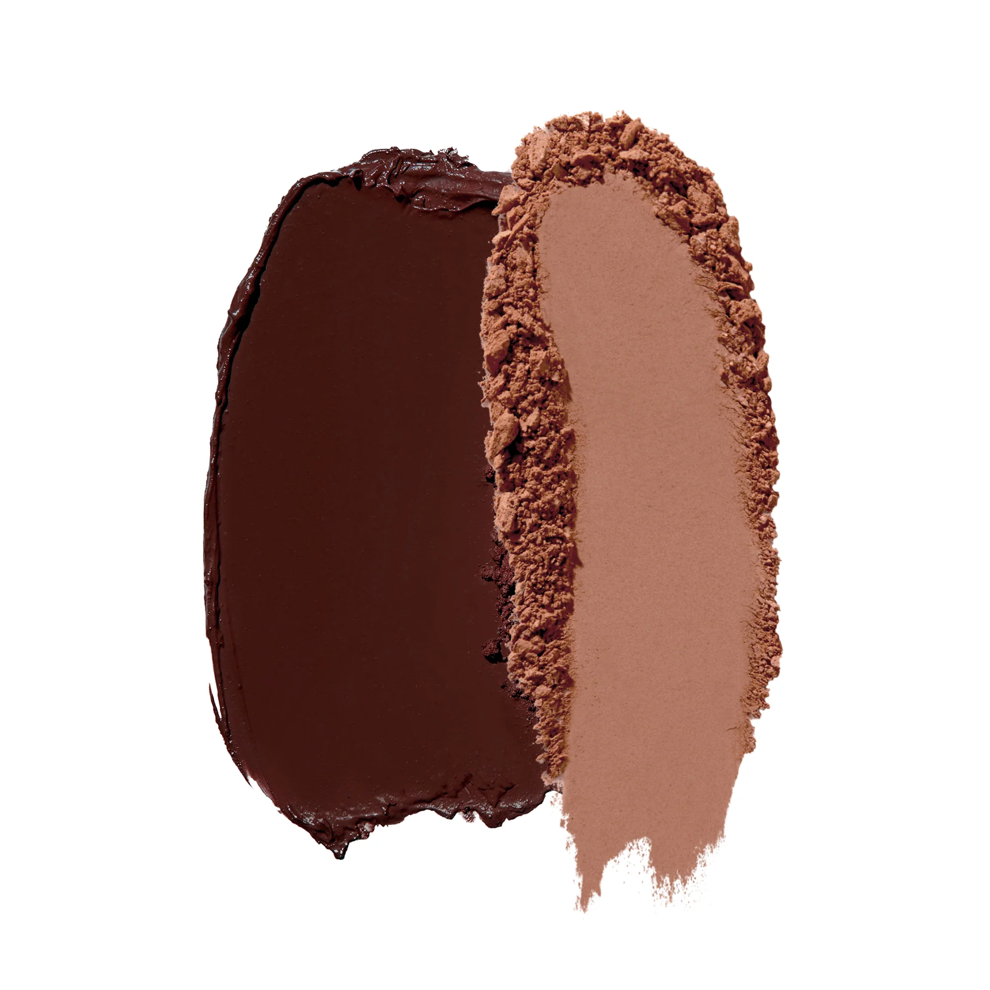 Major Skin Crème Foundation & Finishing Powder Duo - Image 117