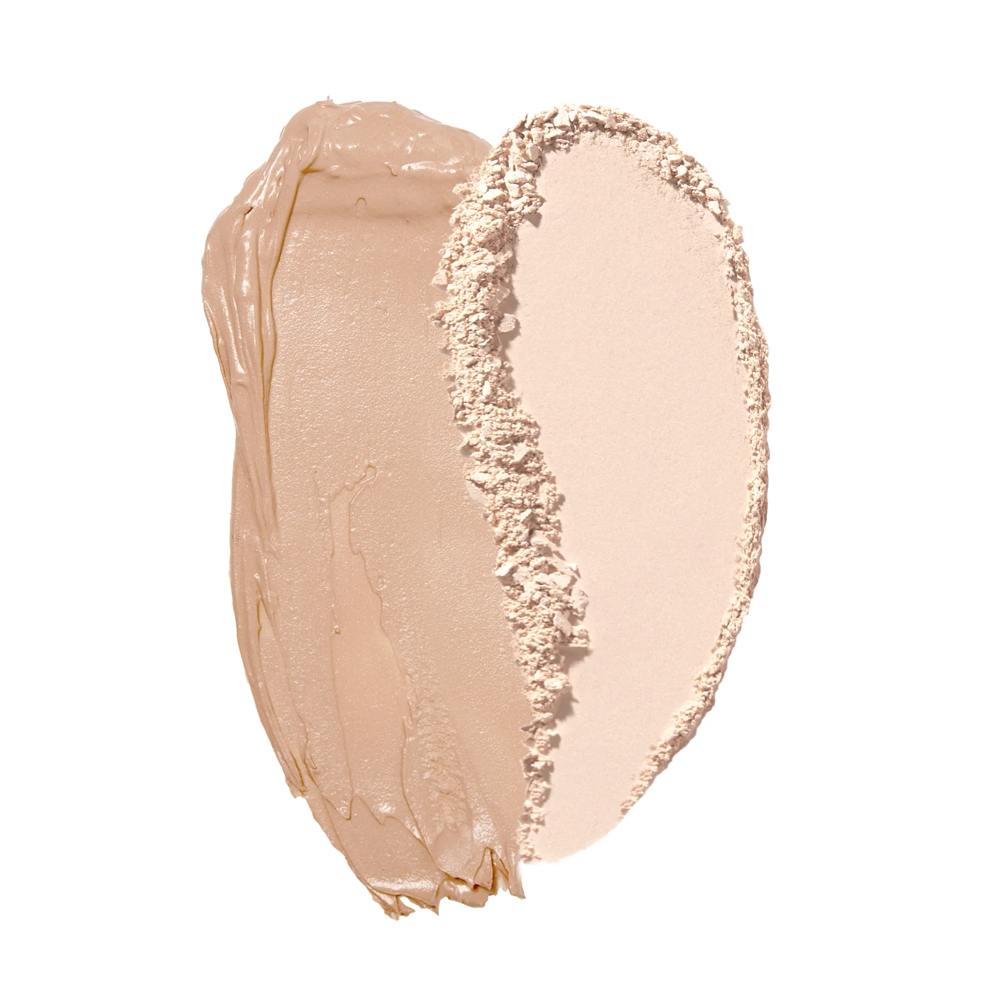 Major Skin Crème Foundation & Finishing Powder Duo - Image 12