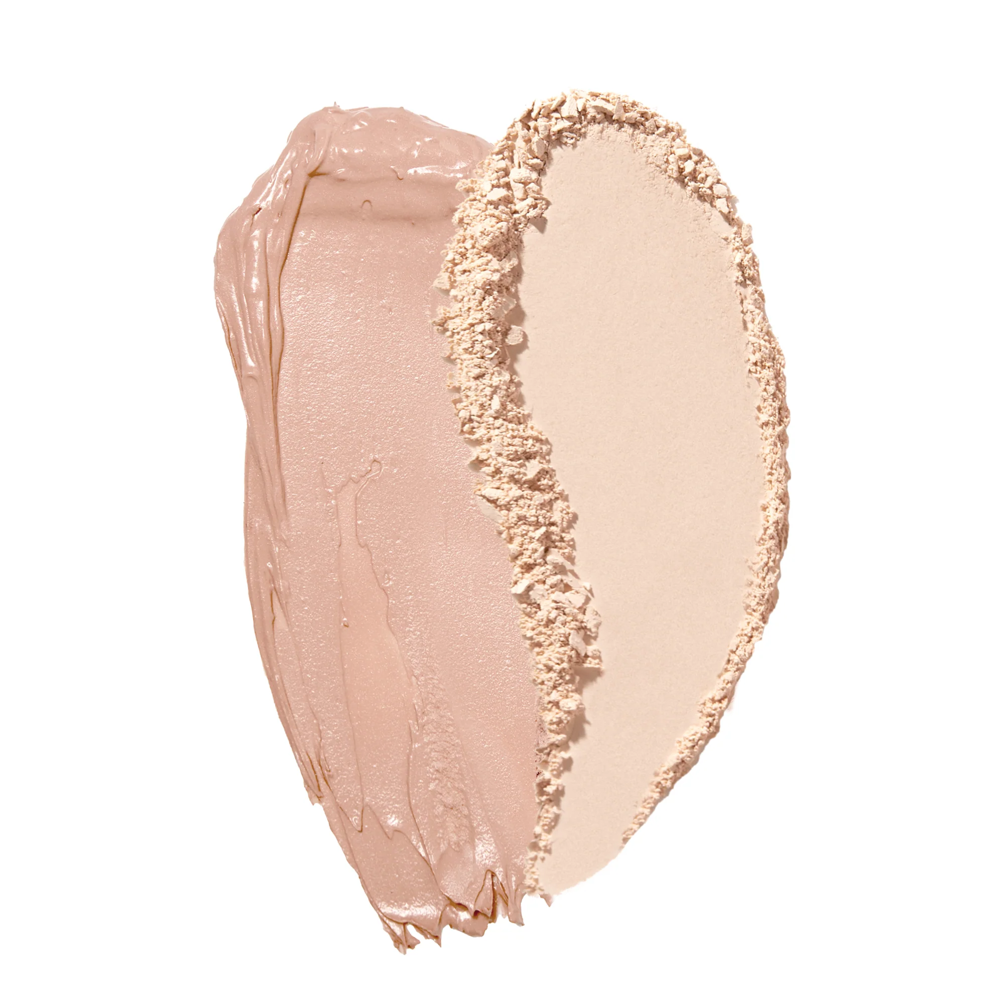 Major Skin Crème Foundation & Finishing Powder Duo - Image 17