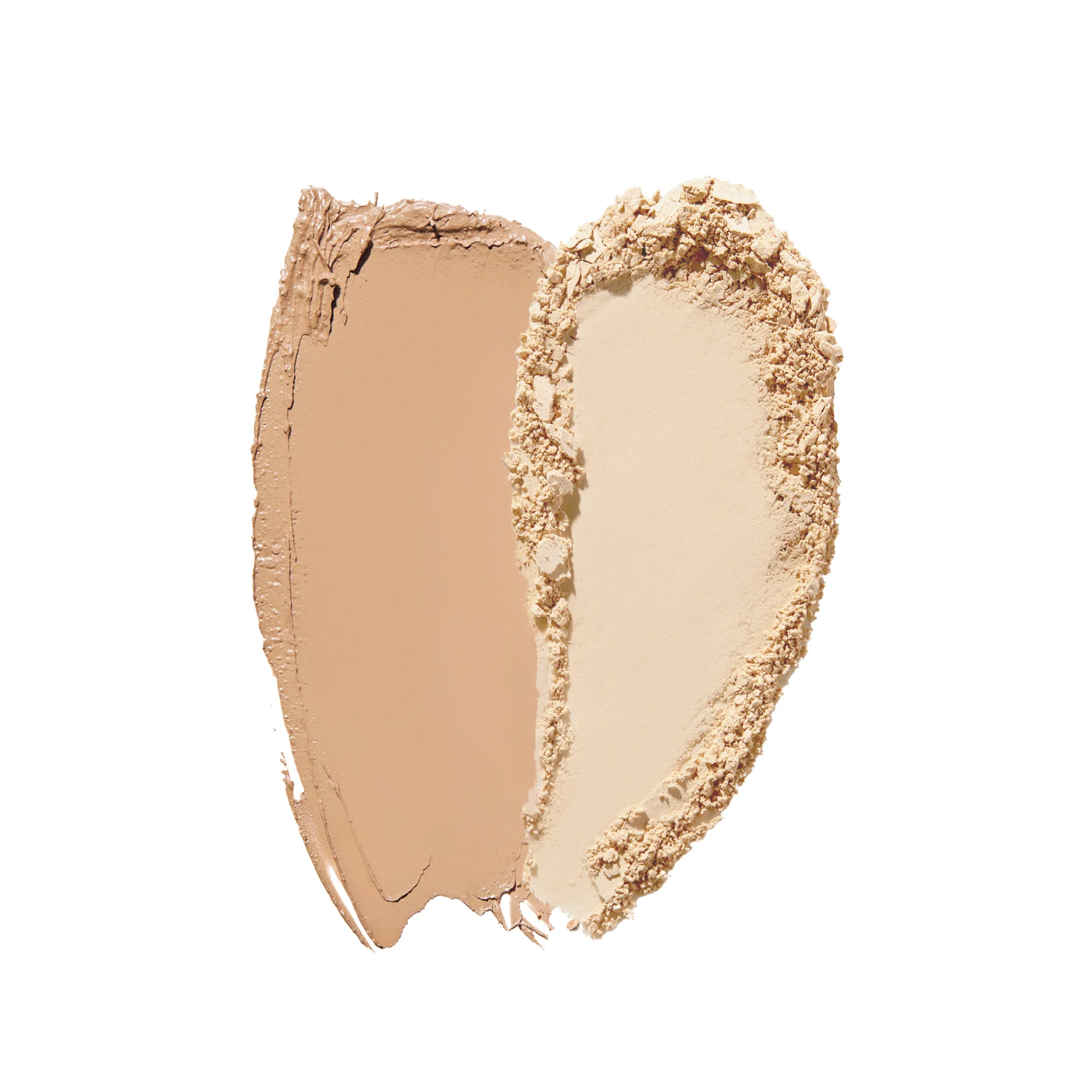 Major Skin Crème Foundation & Finishing Powder Duo - Image 22