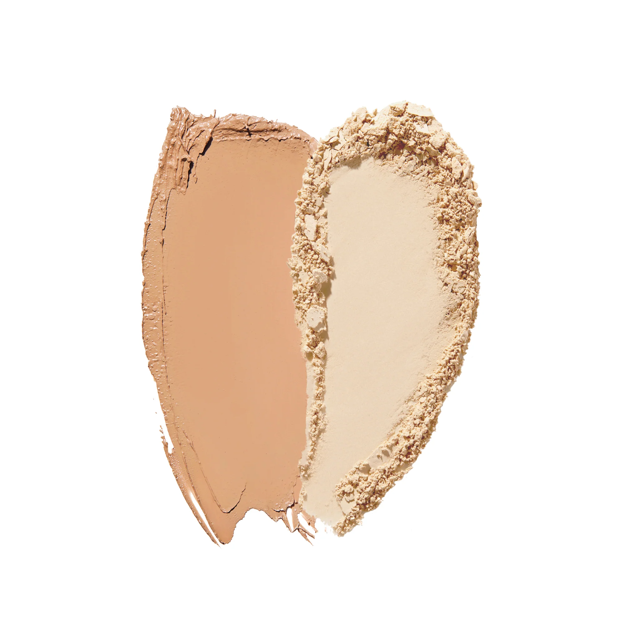 Major Skin Crème Foundation & Finishing Powder Duo - Image 27