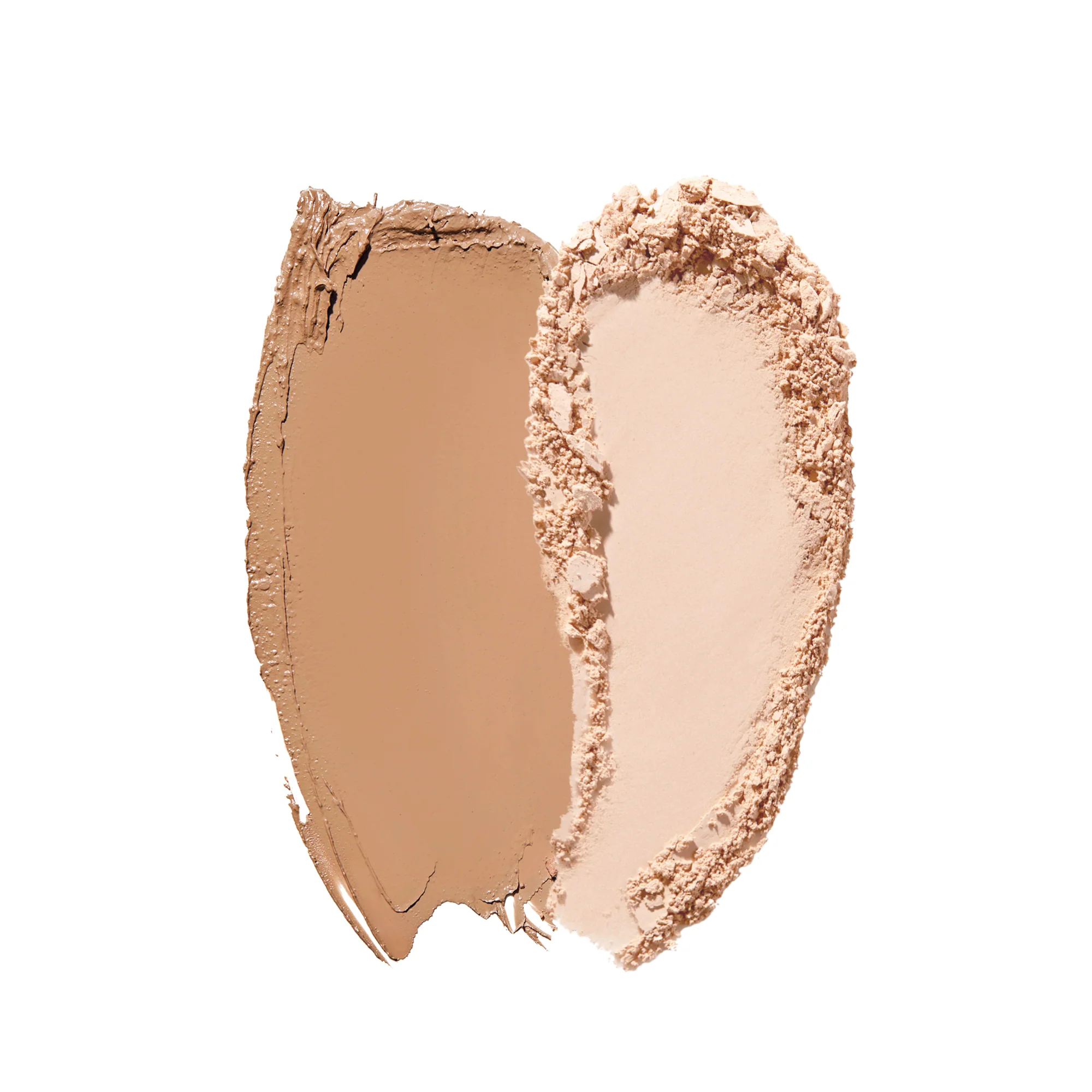 Major Skin Crème Foundation & Finishing Powder Duo - Image 32
