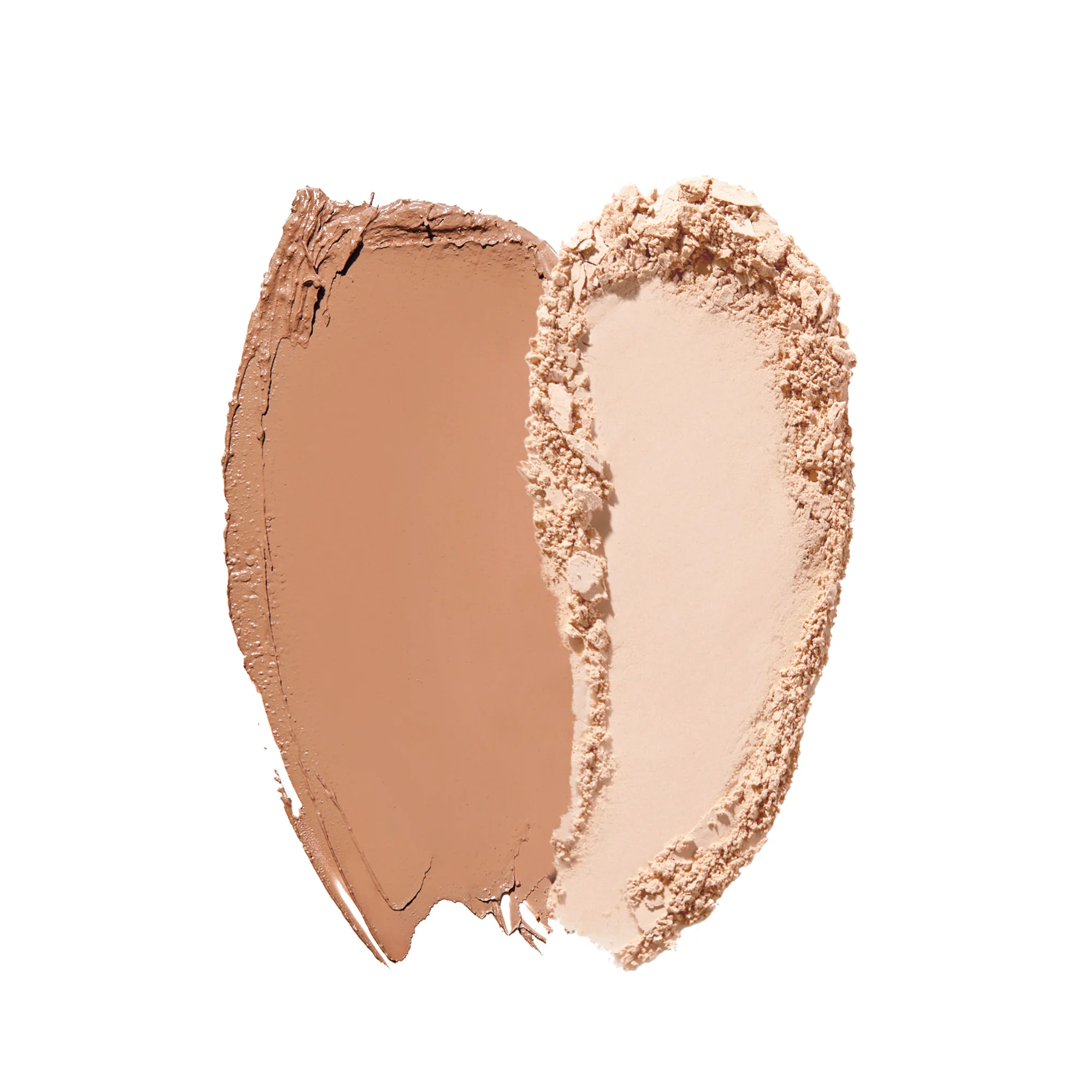 Major Skin Crème Foundation & Finishing Powder Duo - Image 37