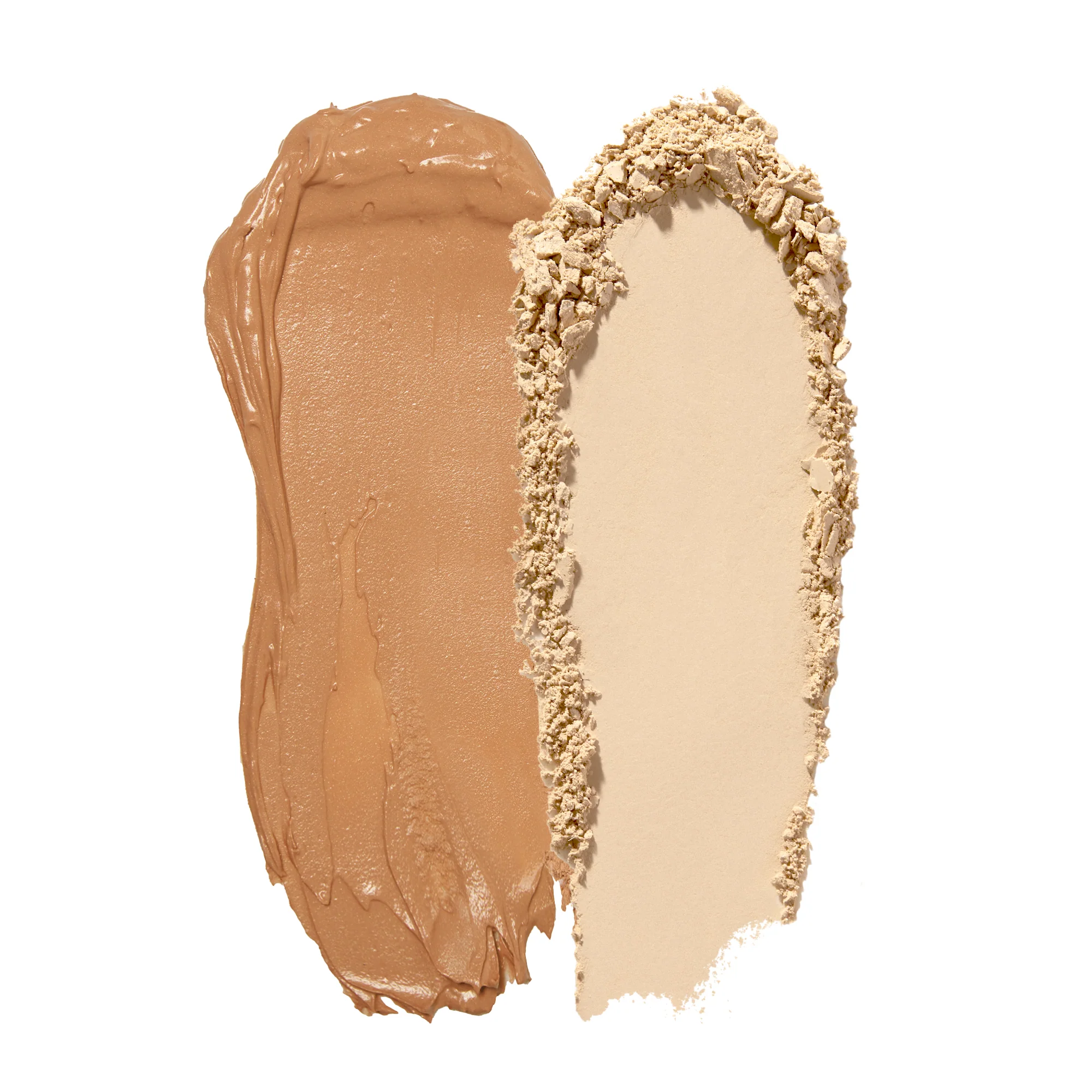 Major Skin Crème Foundation & Finishing Powder Duo - Image 42