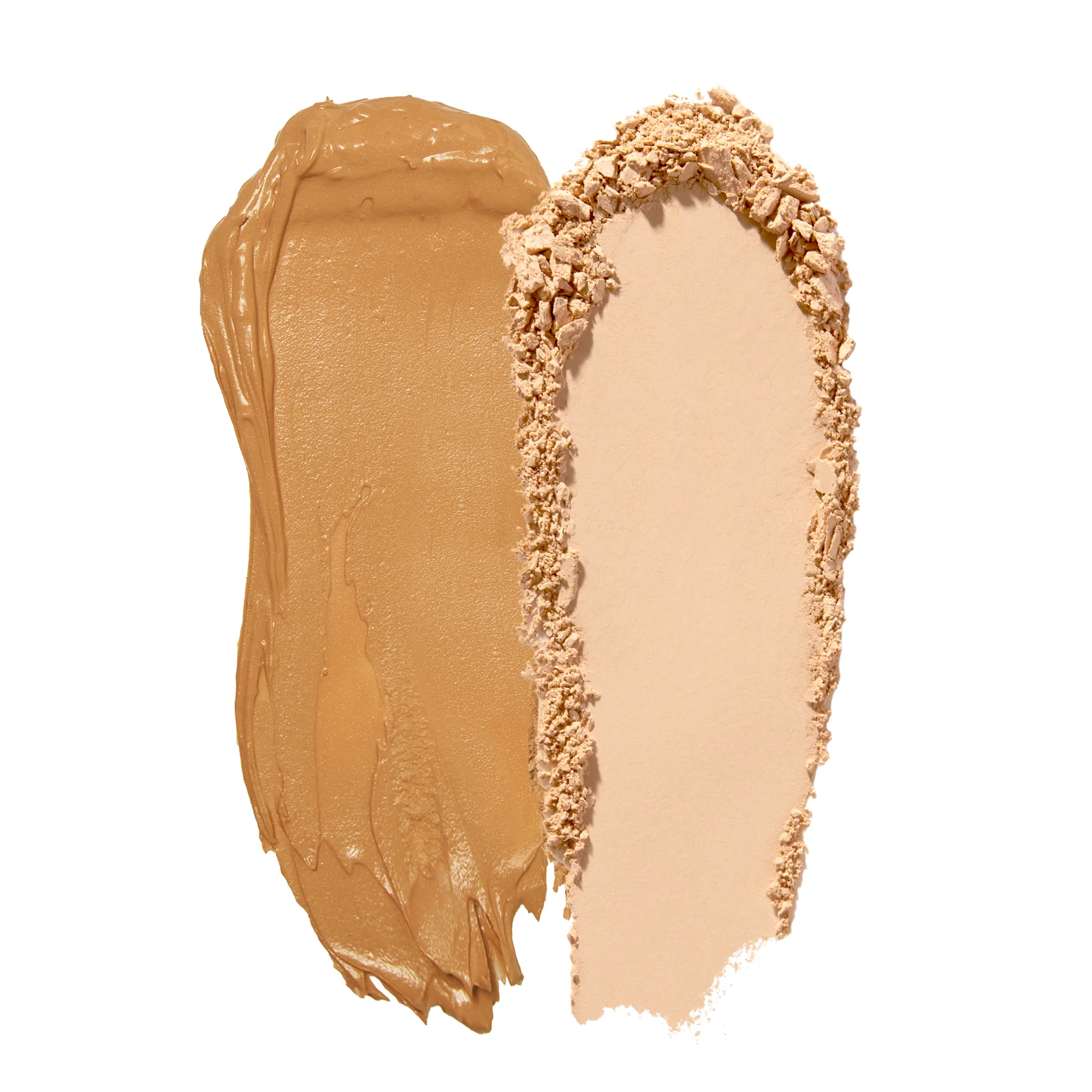 Major Skin Crème Foundation & Finishing Powder Duo - Image 57