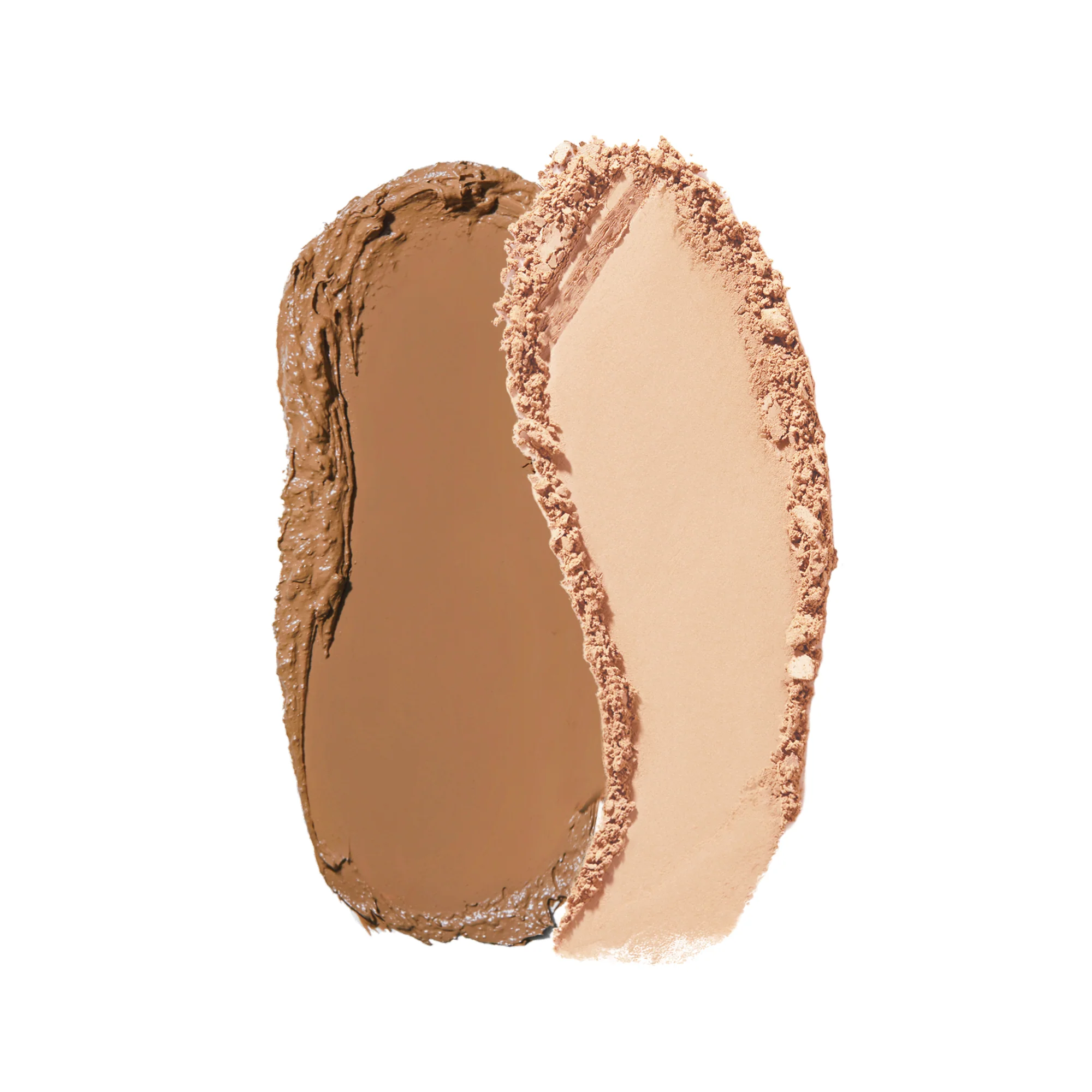 Major Skin Crème Foundation & Finishing Powder Duo - Image 62