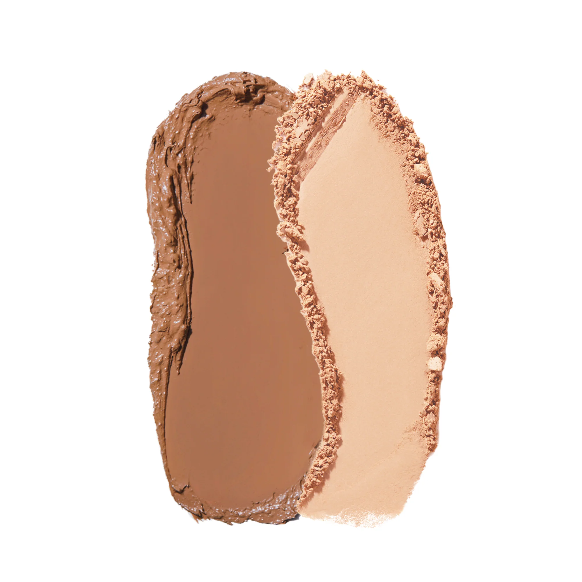 Major Skin Crème Foundation & Finishing Powder Duo - Image 67