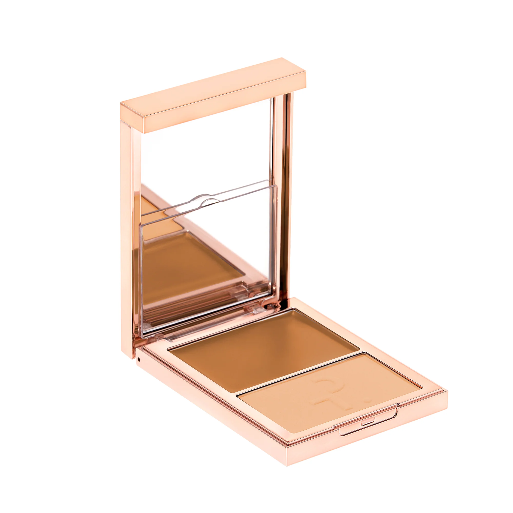 Major Skin Crème Foundation & Finishing Powder Duo - Image 71