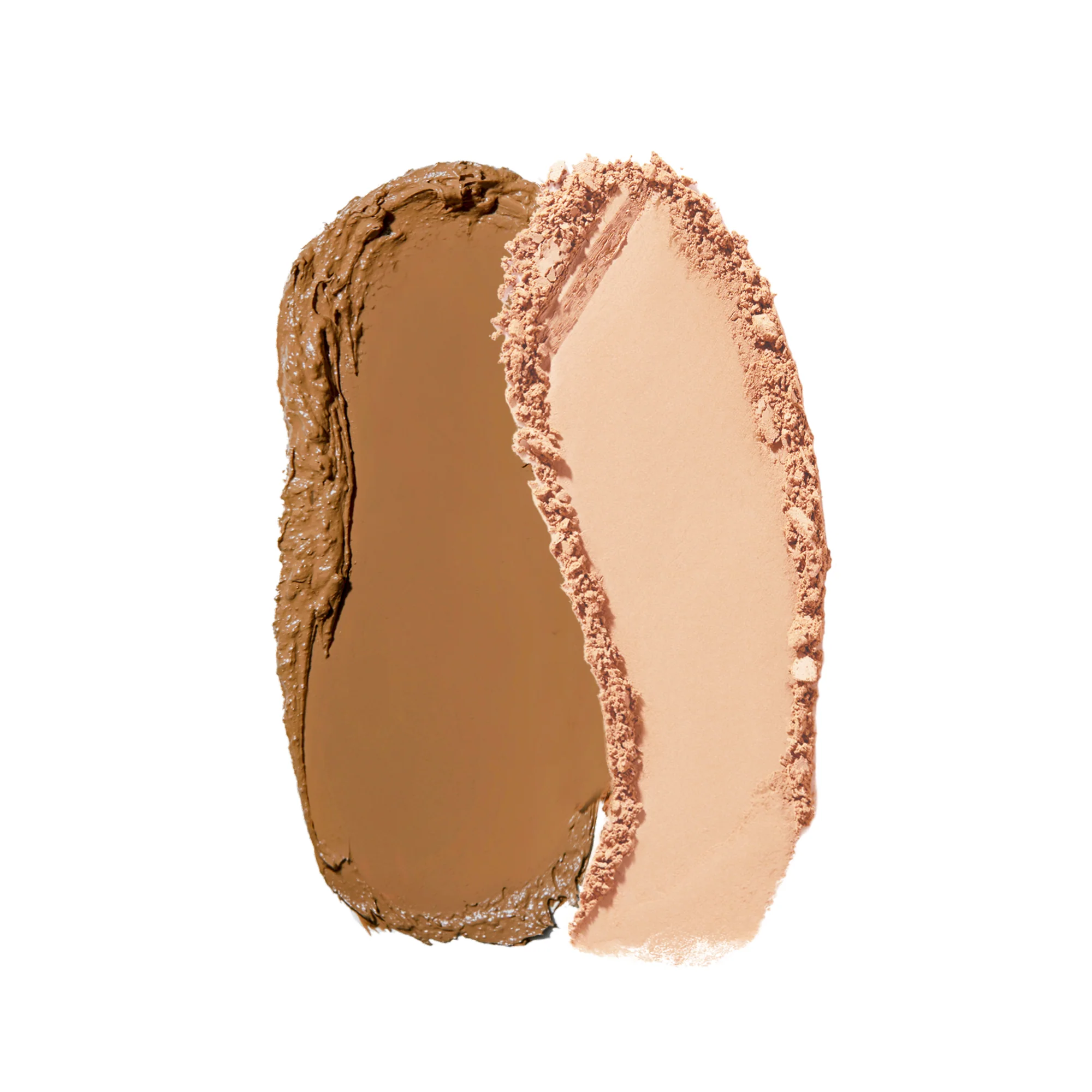 Major Skin Crème Foundation & Finishing Powder Duo - Image 72