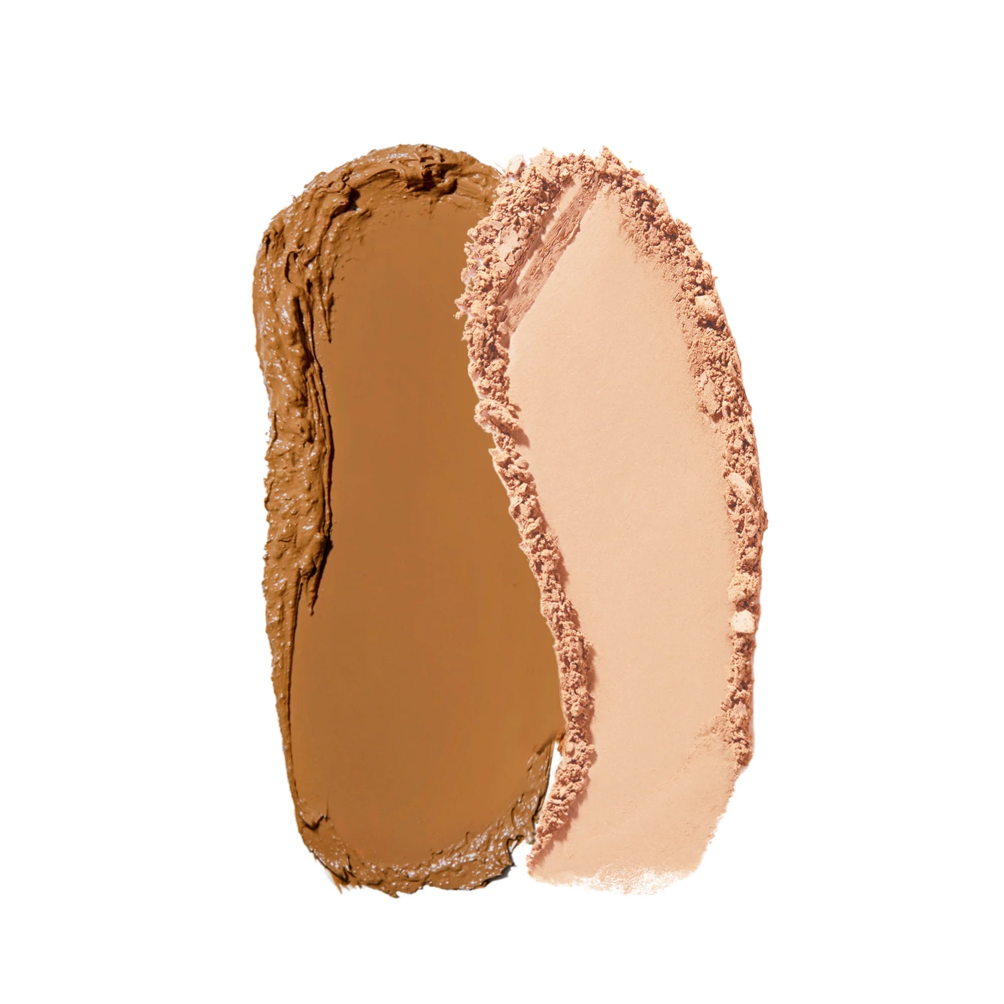 Major Skin Crème Foundation & Finishing Powder Duo - Image 77