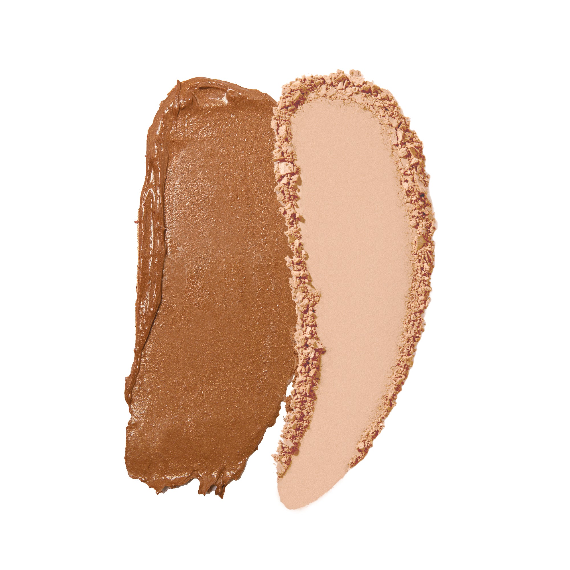 Major Skin Crème Foundation & Finishing Powder Duo - Image 82