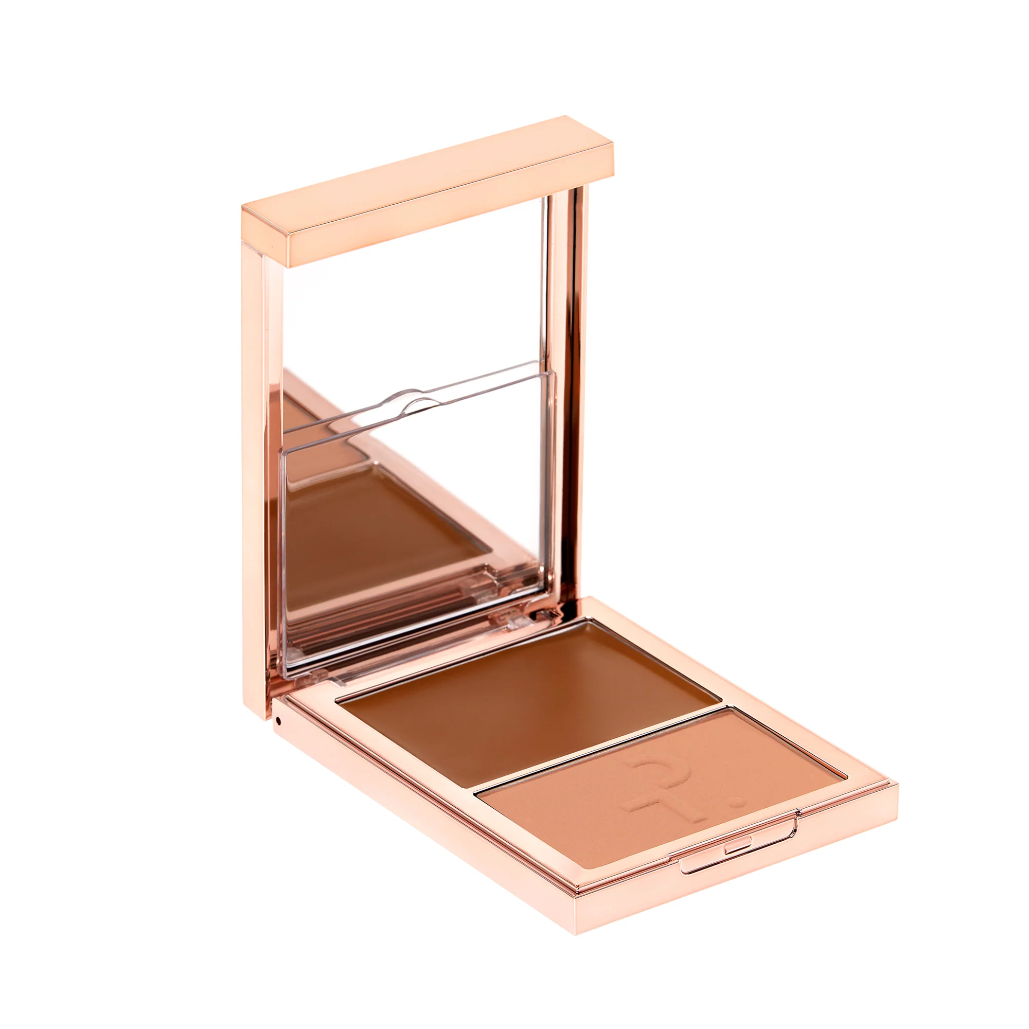 Major Skin Crème Foundation & Finishing Powder Duo - Image 86