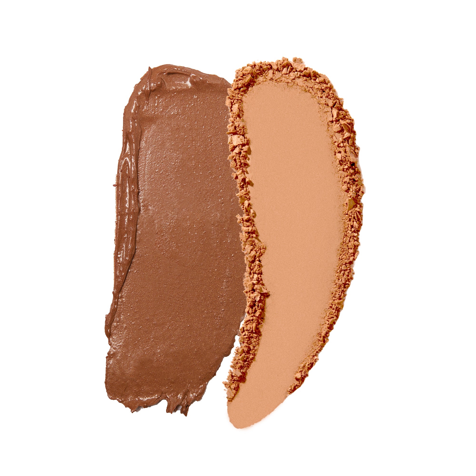 Major Skin Crème Foundation & Finishing Powder Duo - Image 87