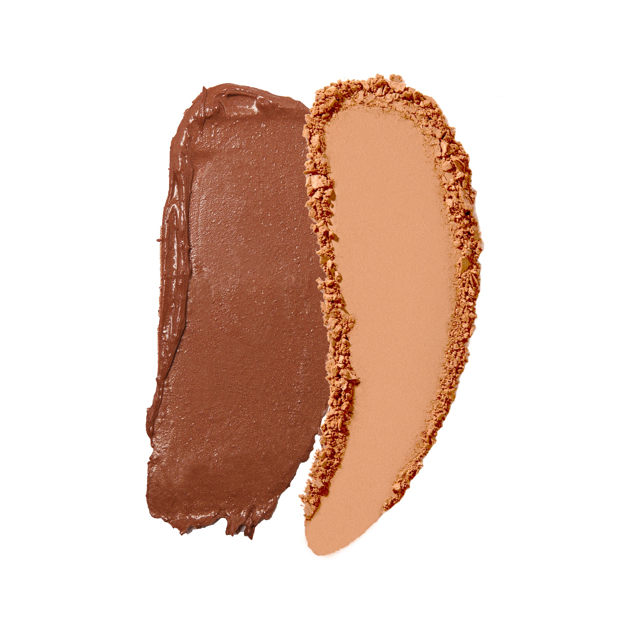 Major Skin Crème Foundation & Finishing Powder Duo - Image 92