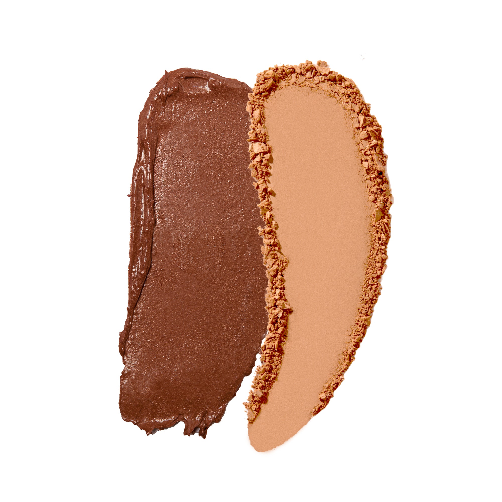 Major Skin Crème Foundation & Finishing Powder Duo - Image 97