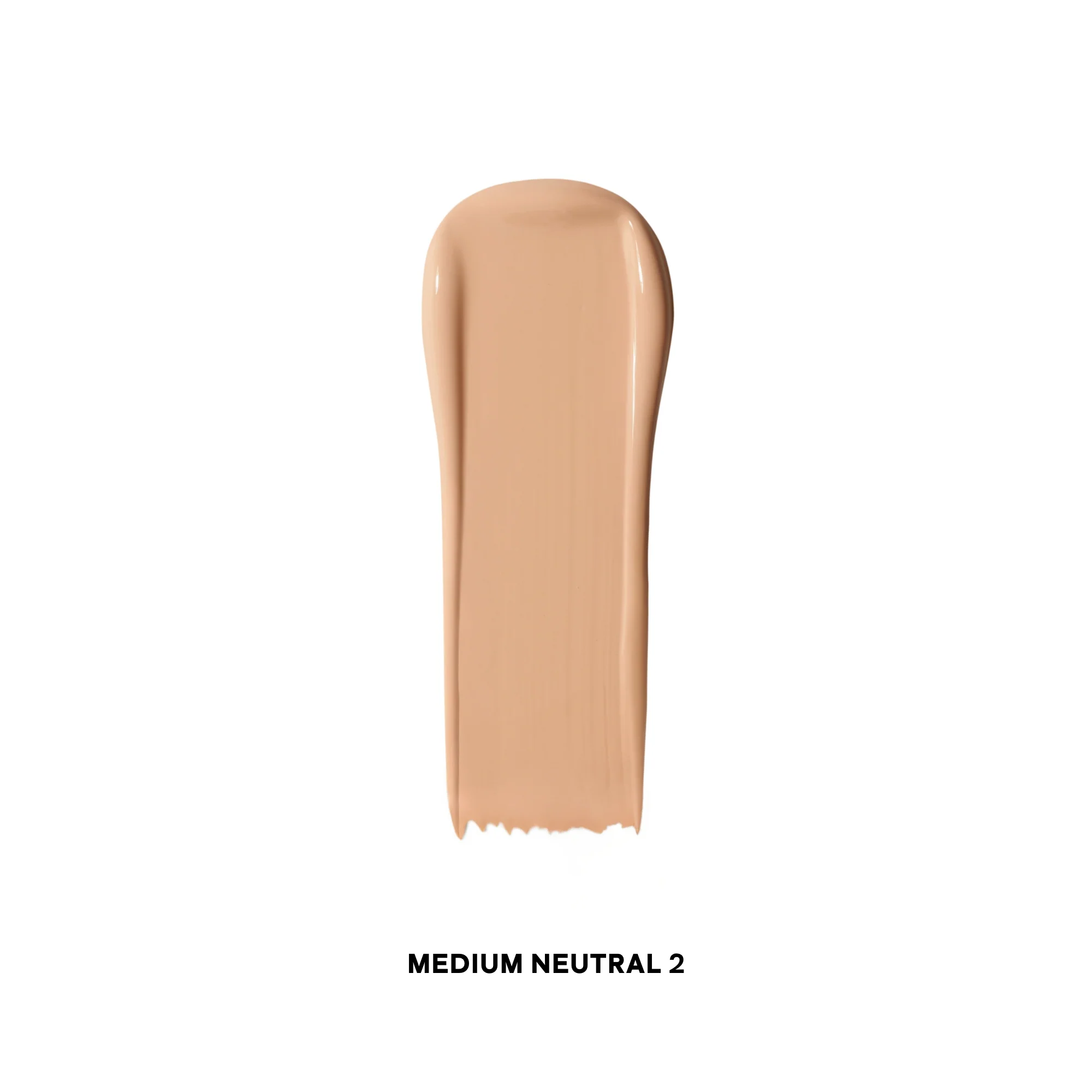 Major Skin Soft Blur Brightening Concealer - Image 109