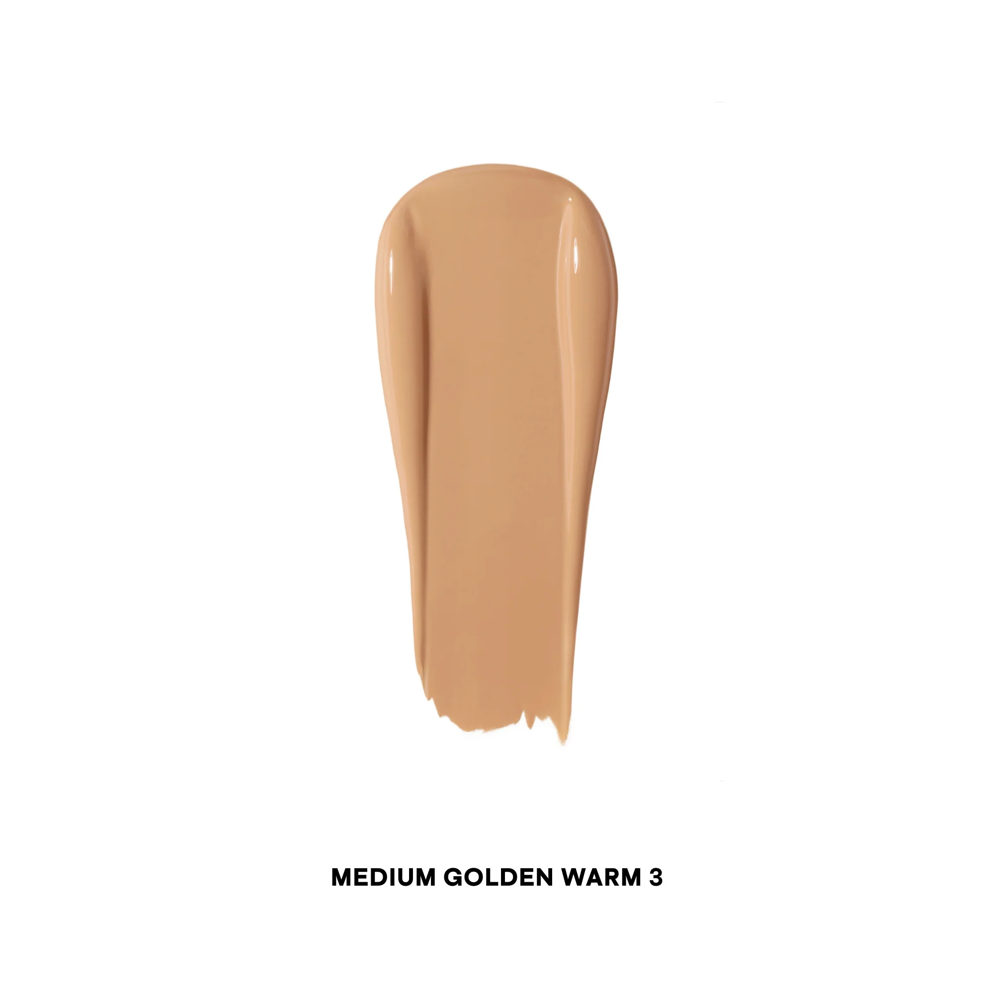 Major Skin Soft Blur Brightening Concealer - Image 110