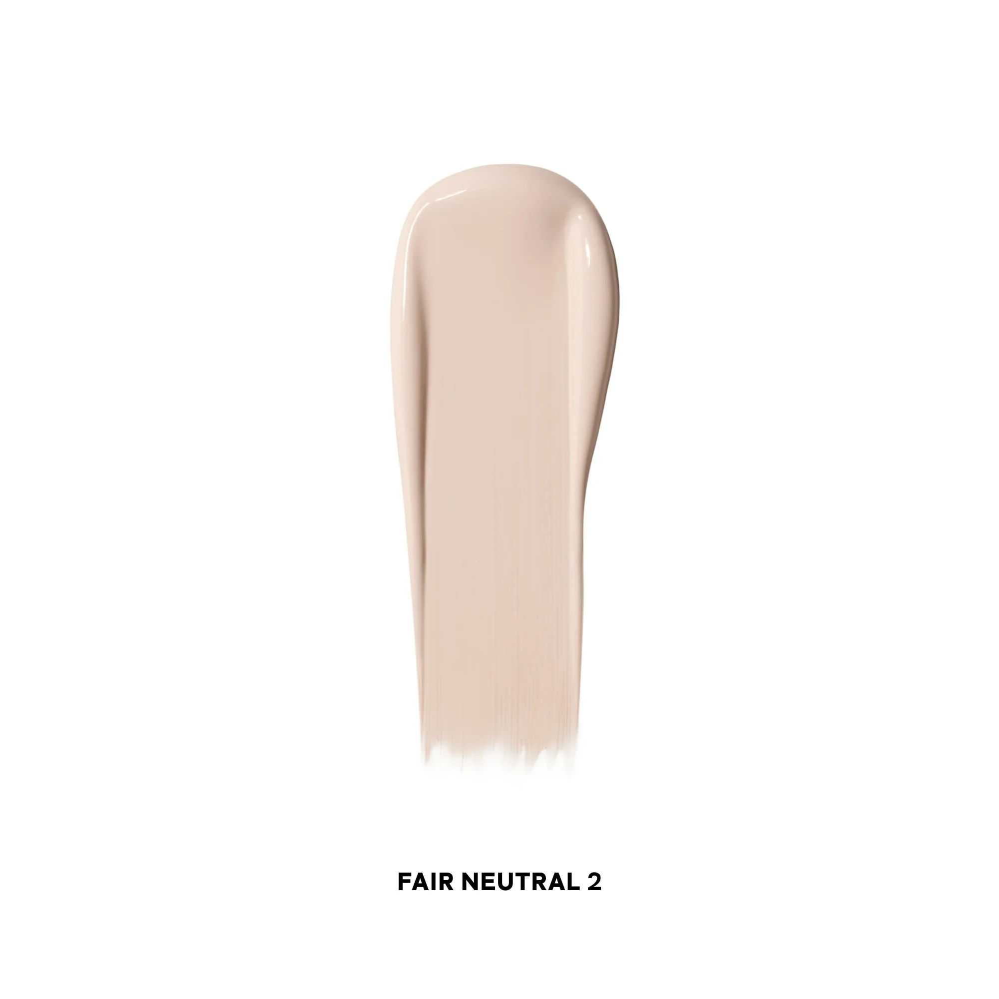 Major Skin Soft Blur Brightening Concealer - Image 119