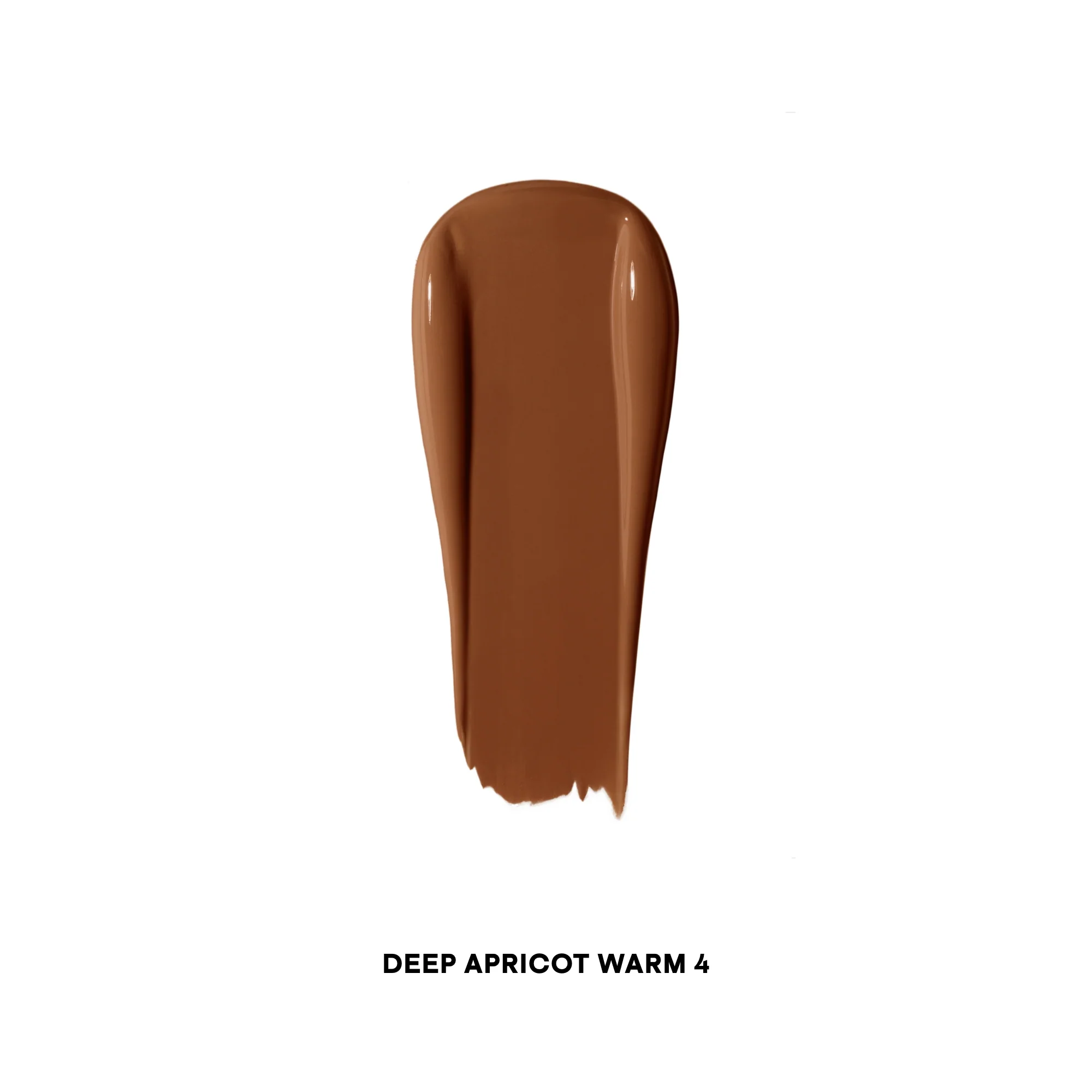 Major Skin Soft Blur Brightening Concealer - Image 123