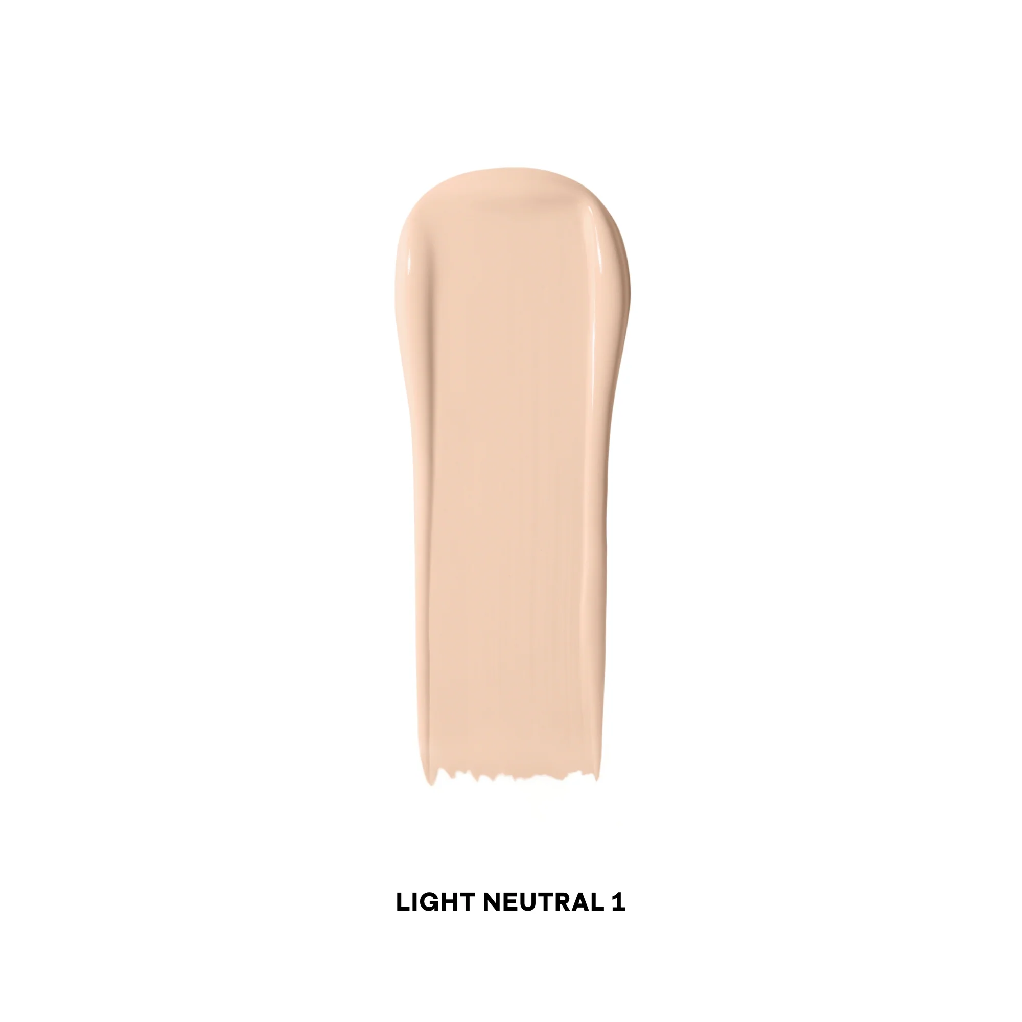 Major Skin Soft Blur Brightening Concealer - Image 128