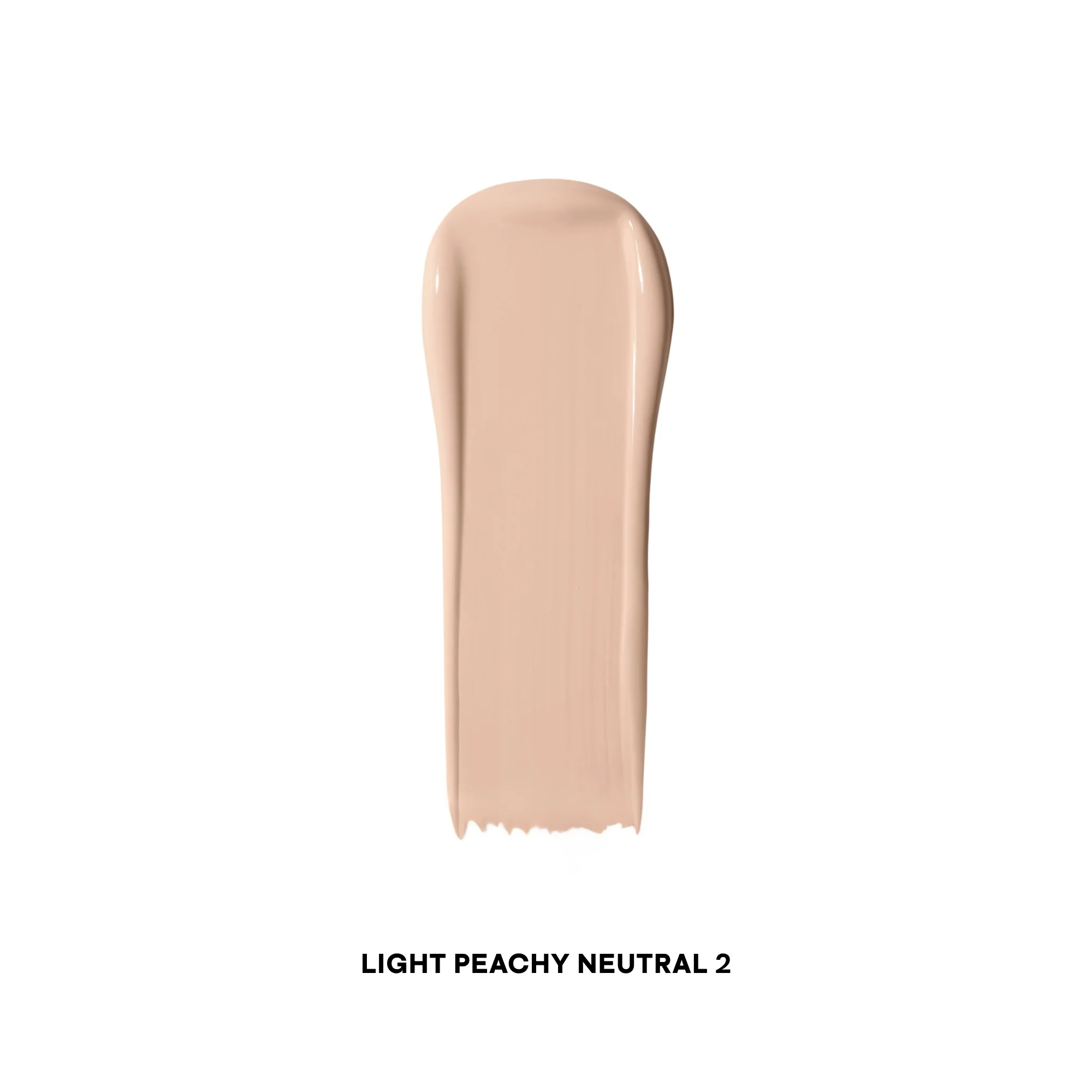 Major Skin Soft Blur Brightening Concealer - Image 129