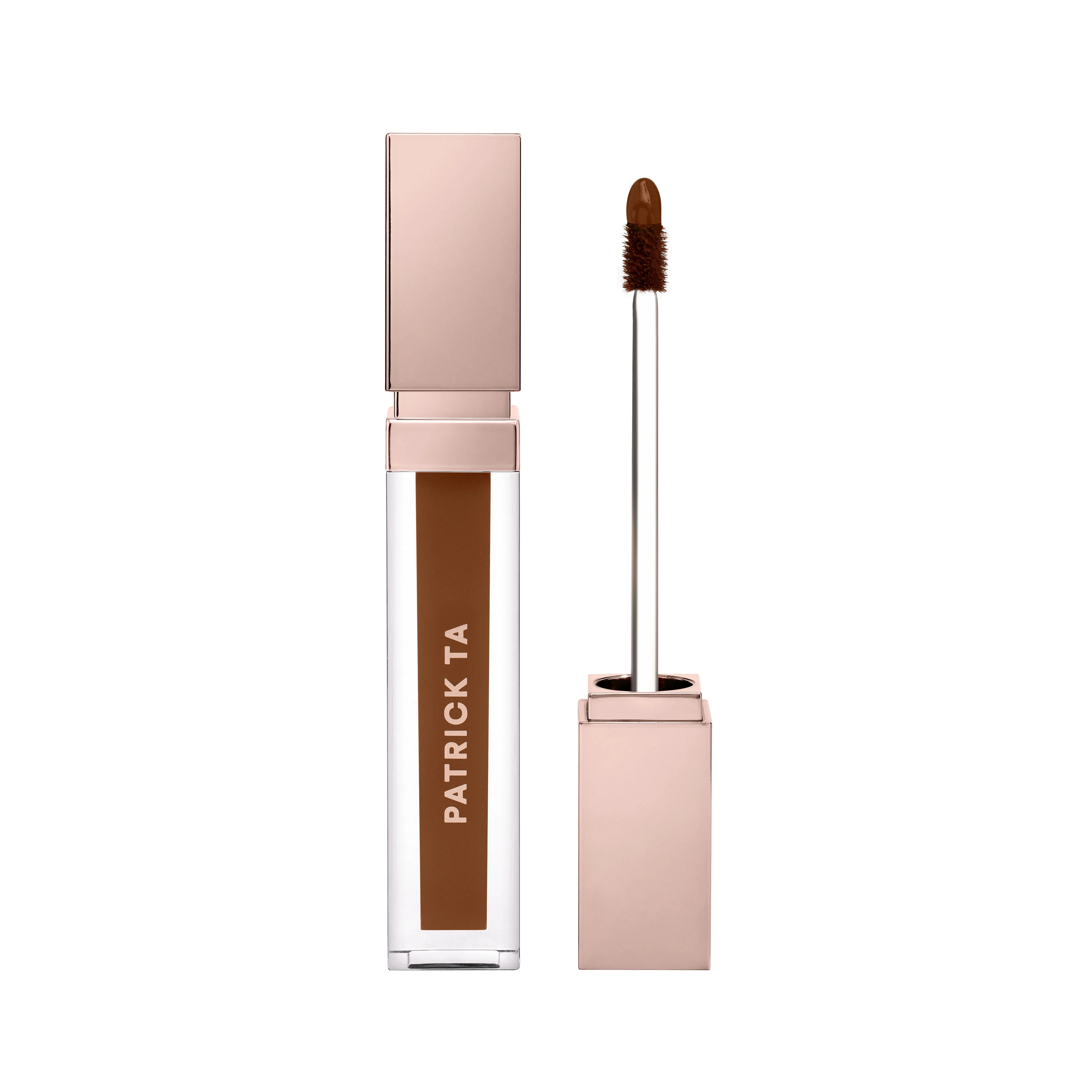 Major Skin Soft Blur Brightening Concealer - Image 13