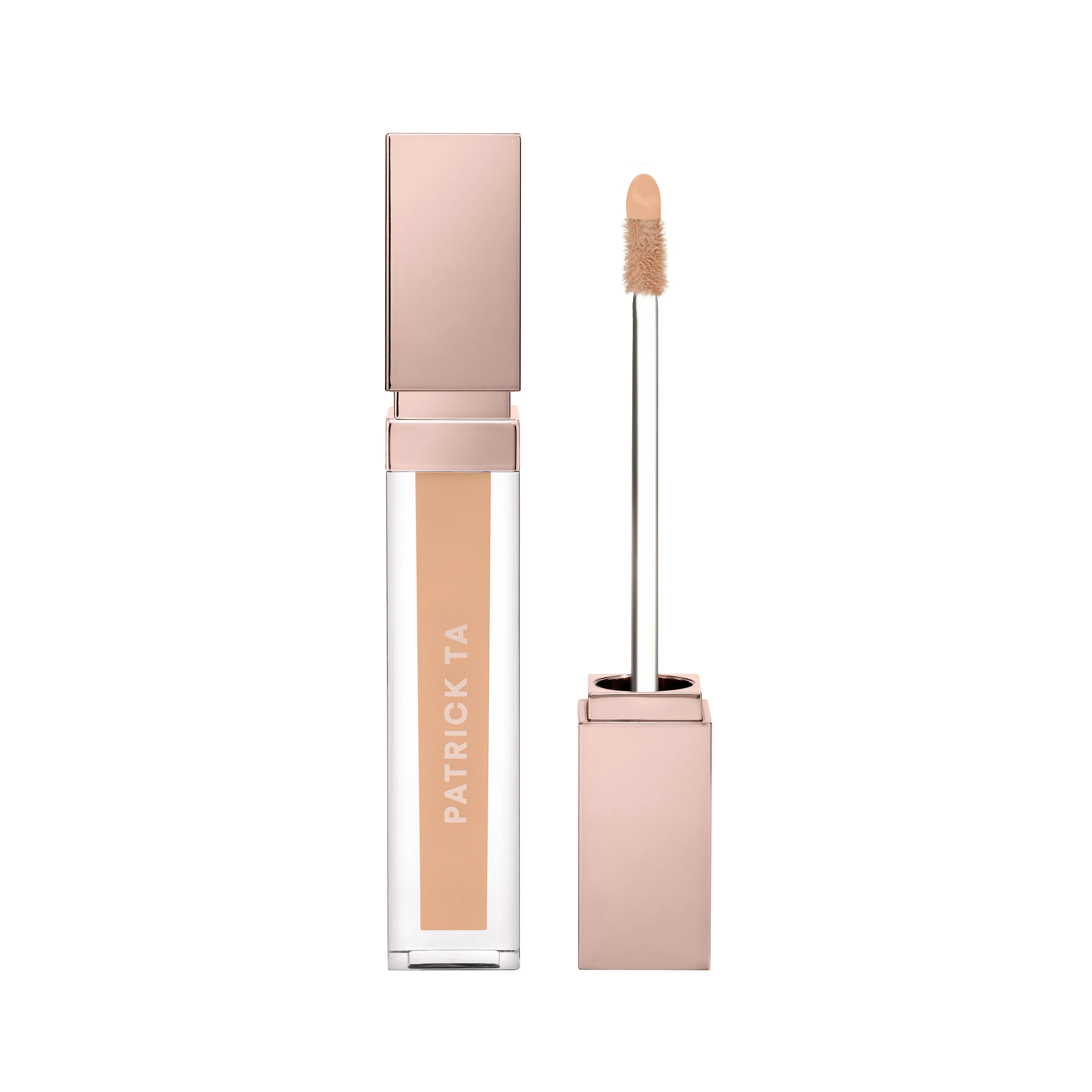 Major Skin Soft Blur Brightening Concealer - Image 23