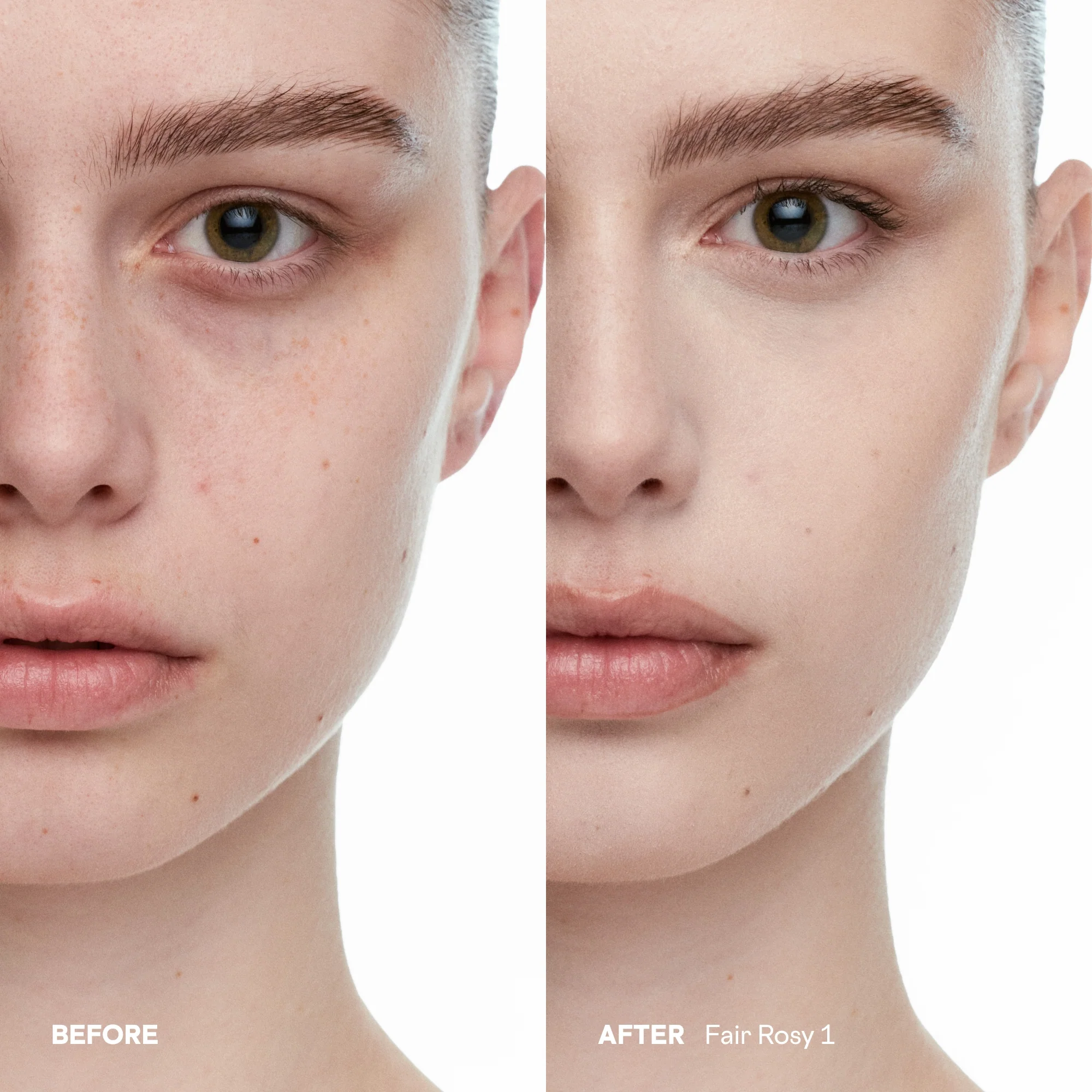 Major Skin Soft Blur Brightening Concealer - Image 26