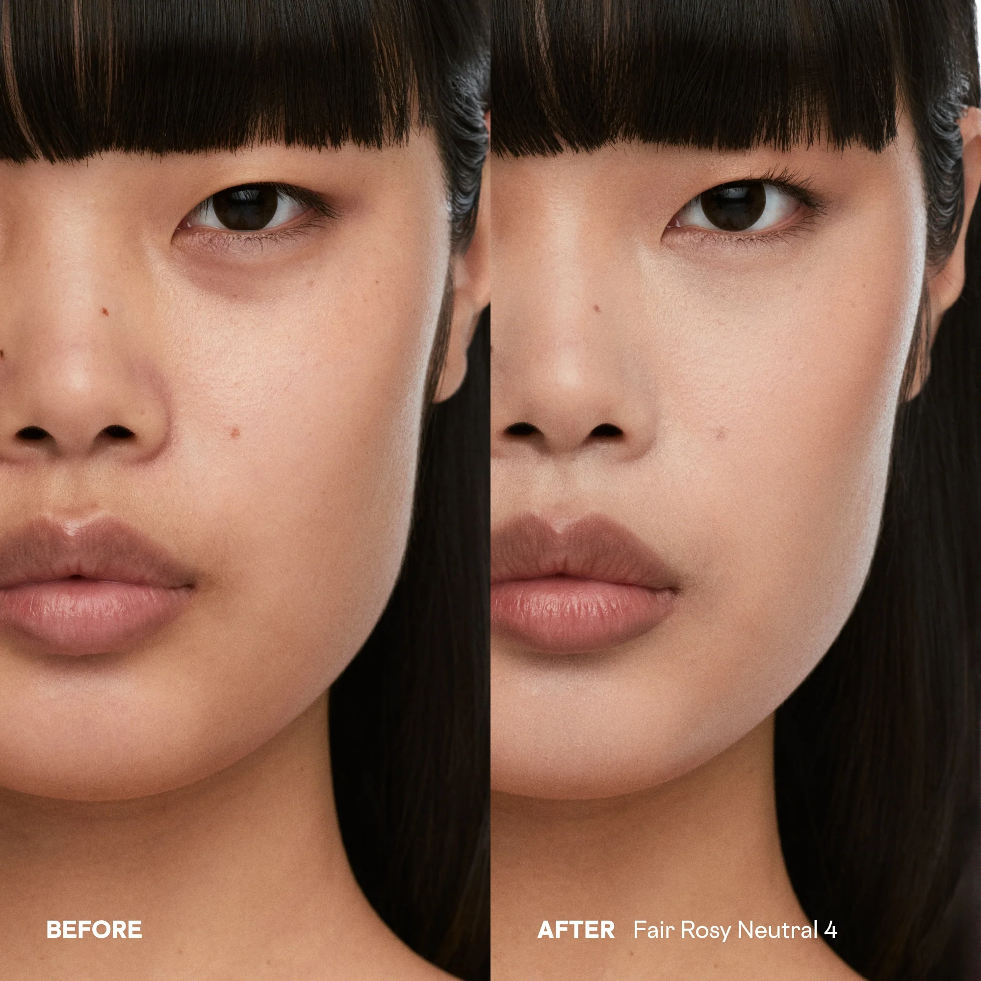 Major Skin Soft Blur Brightening Concealer - Image 29