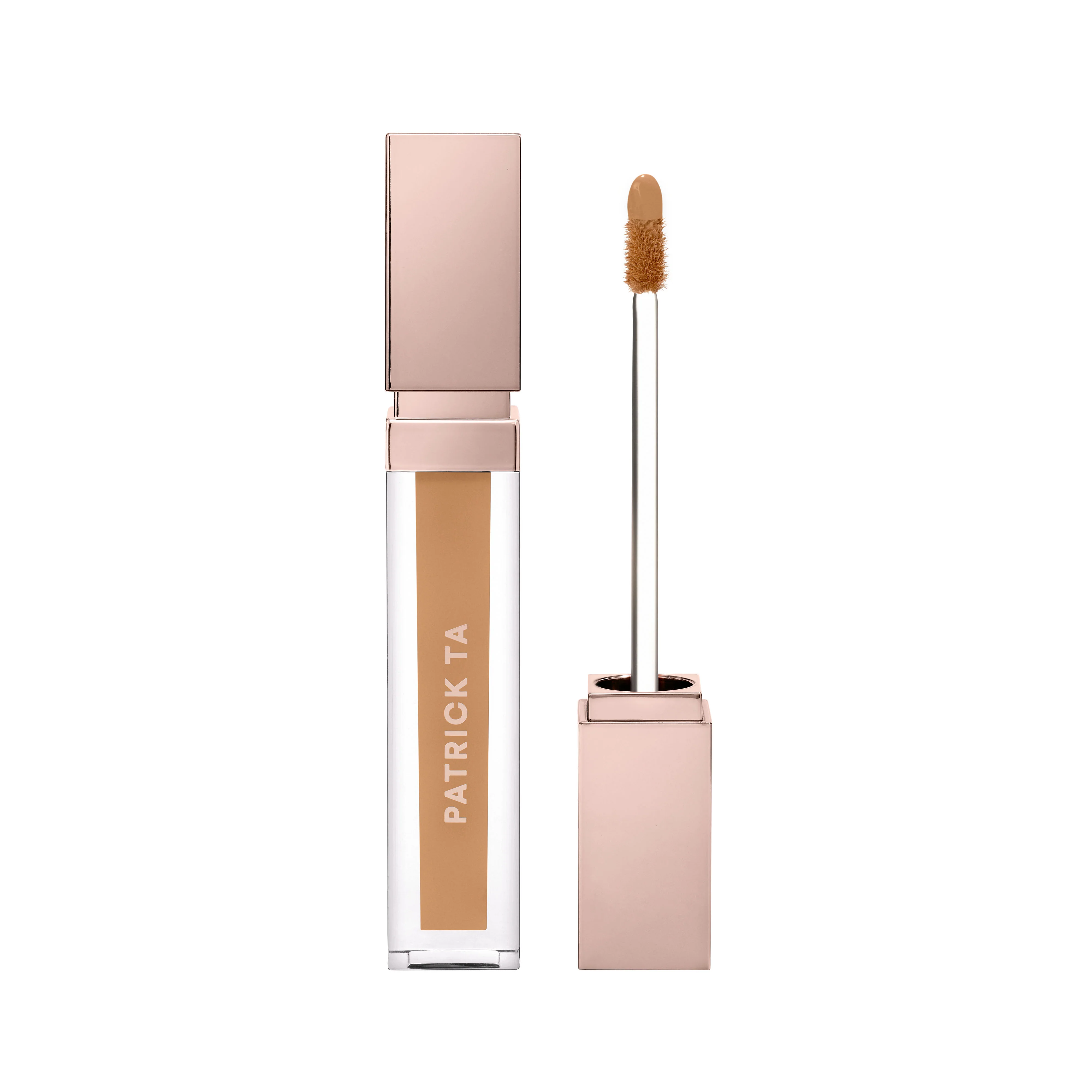 Major Skin Soft Blur Brightening Concealer - Image 3