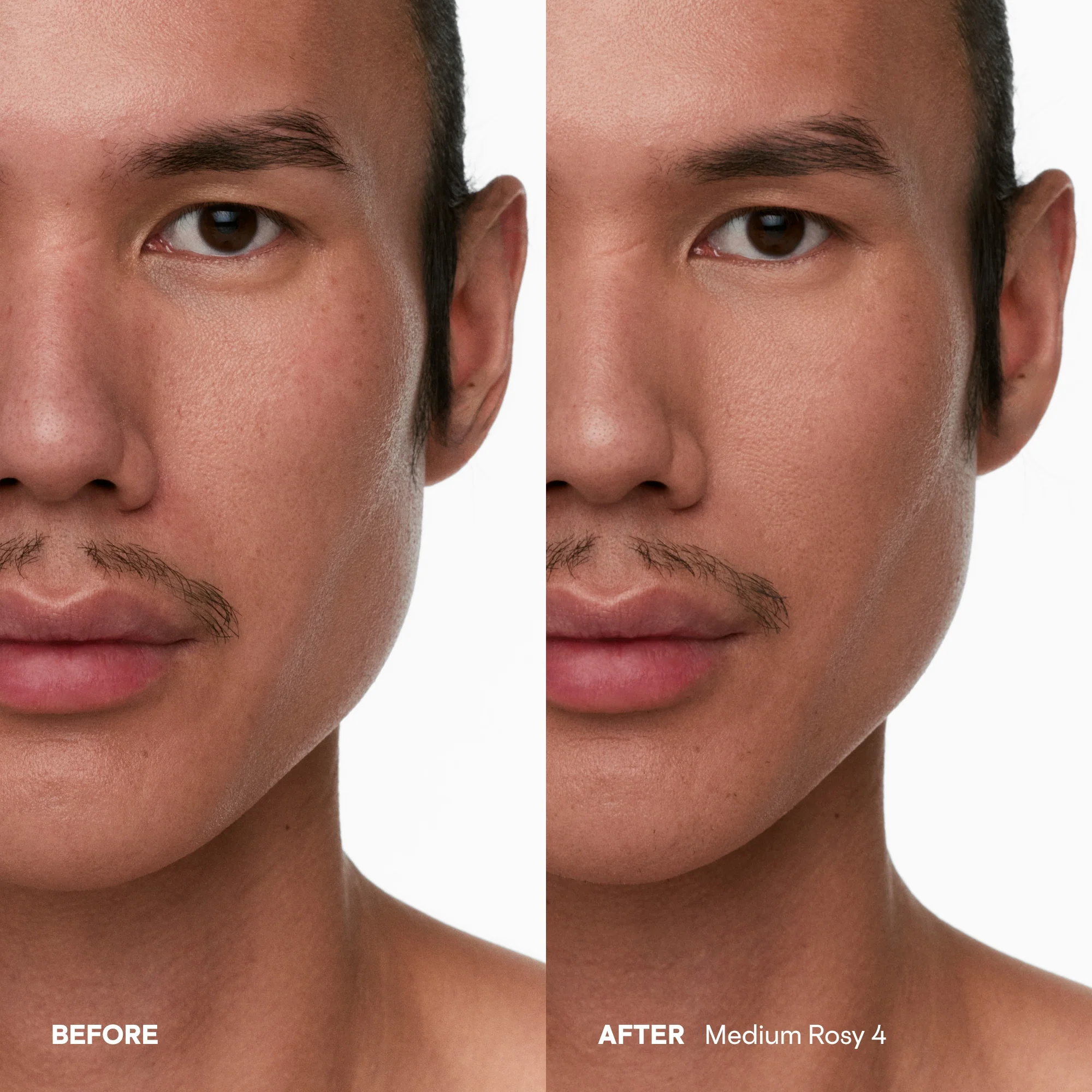 Major Skin Soft Blur Brightening Concealer - Image 30