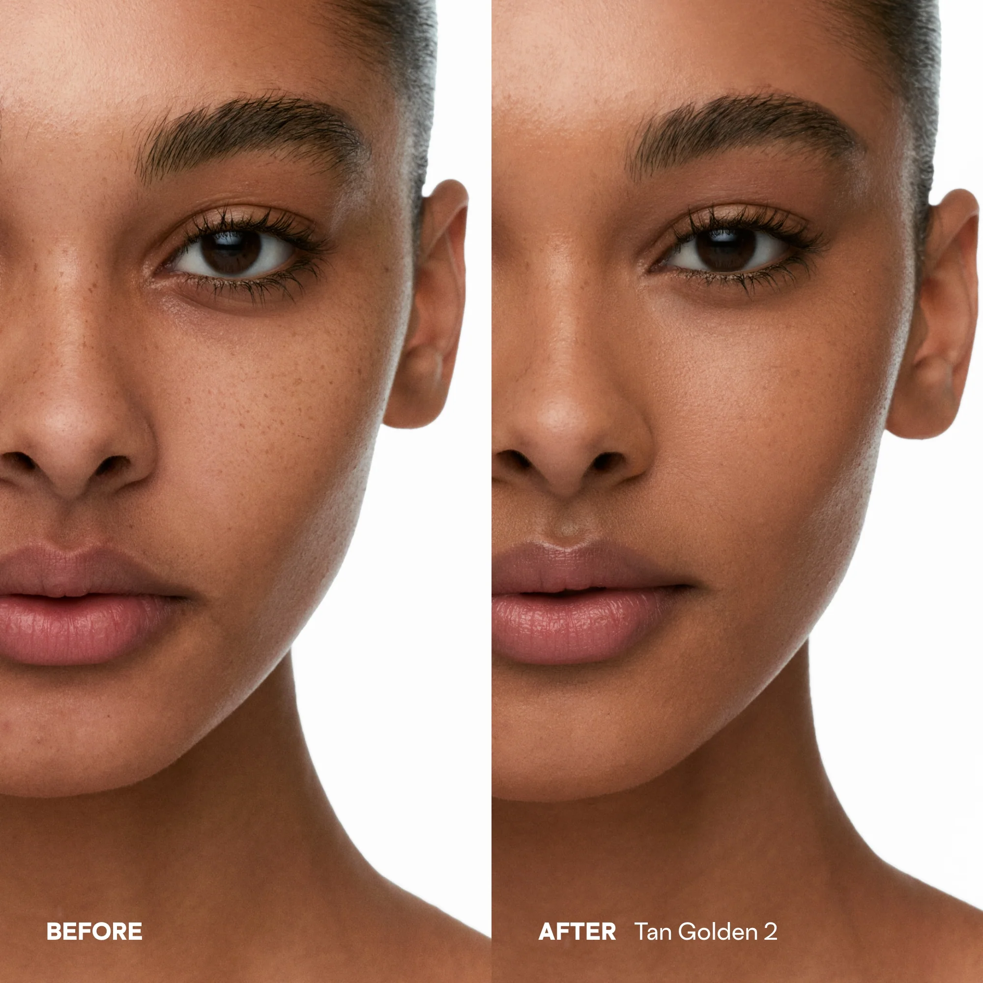 Major Skin Soft Blur Brightening Concealer - Image 31