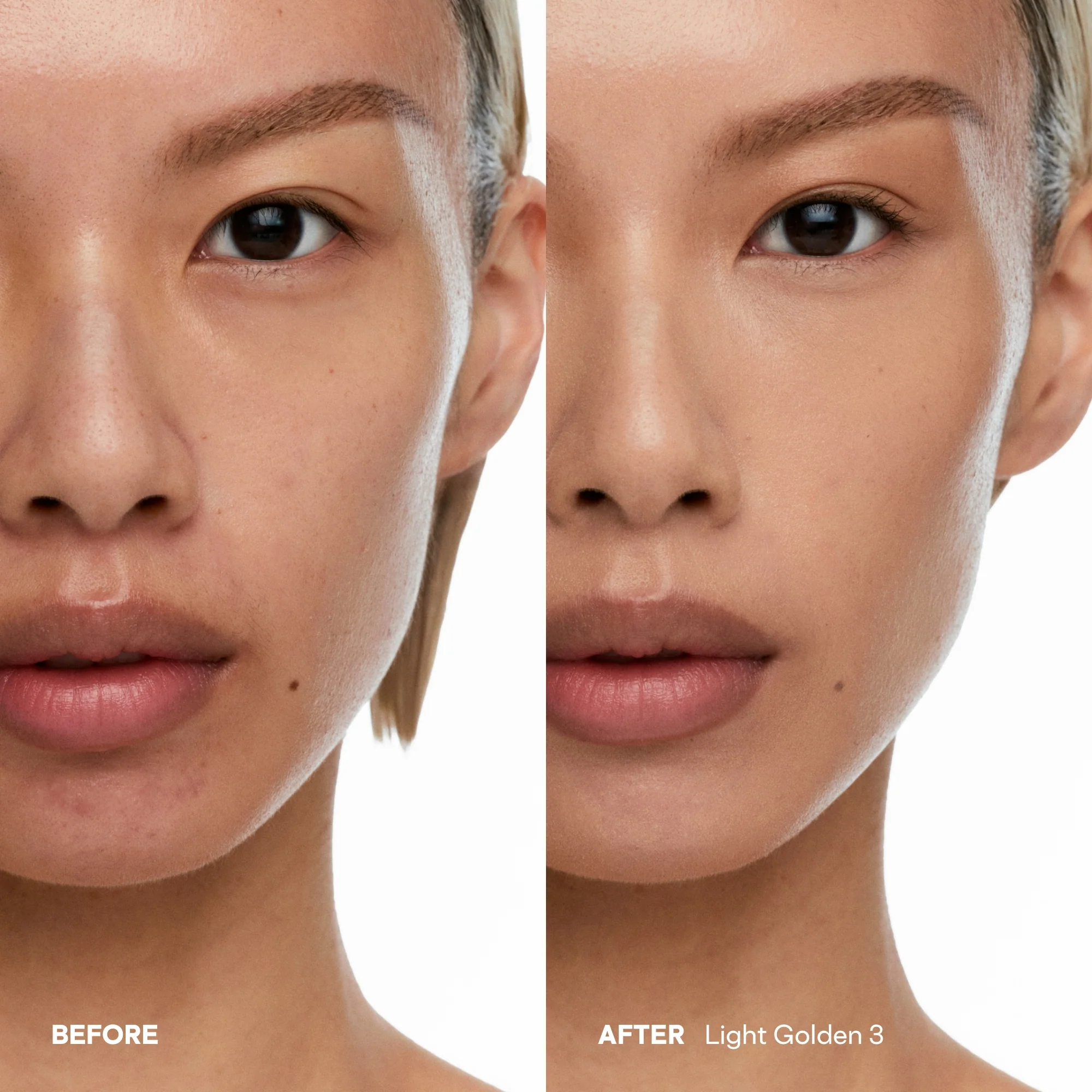 Major Skin Soft Blur Brightening Concealer - Image 35