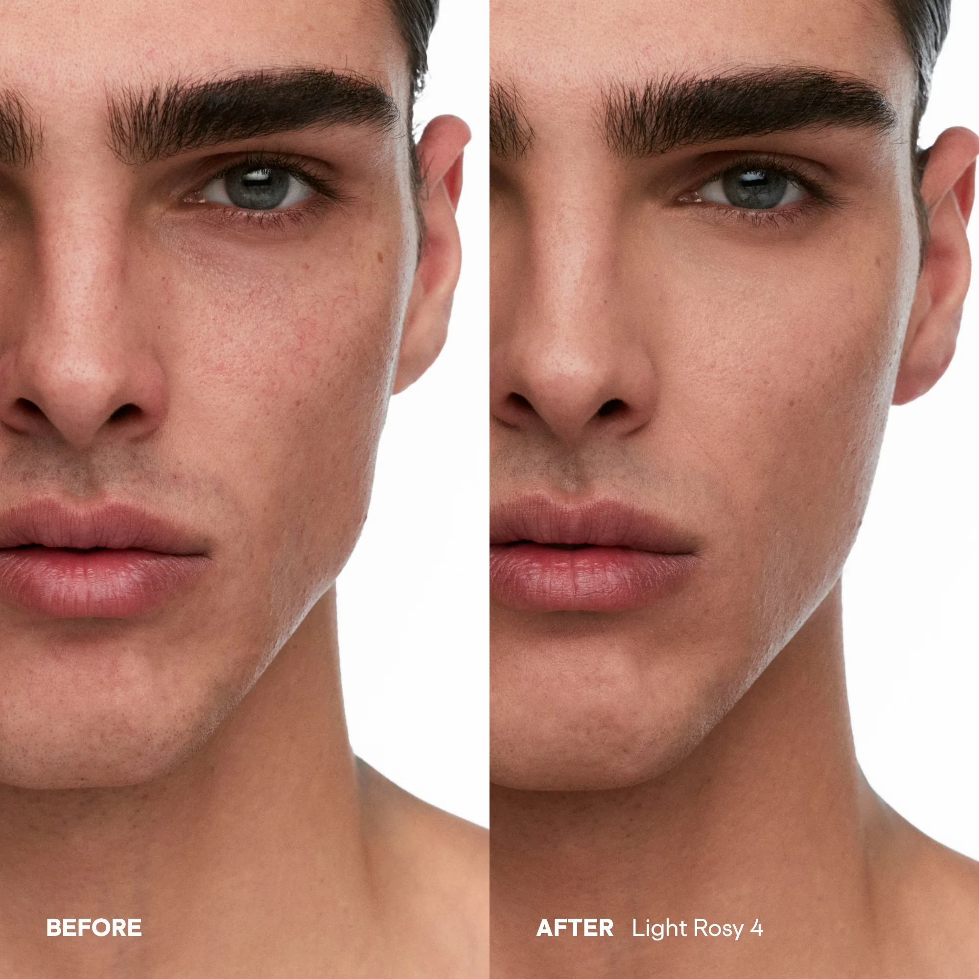 Major Skin Soft Blur Brightening Concealer - Image 36