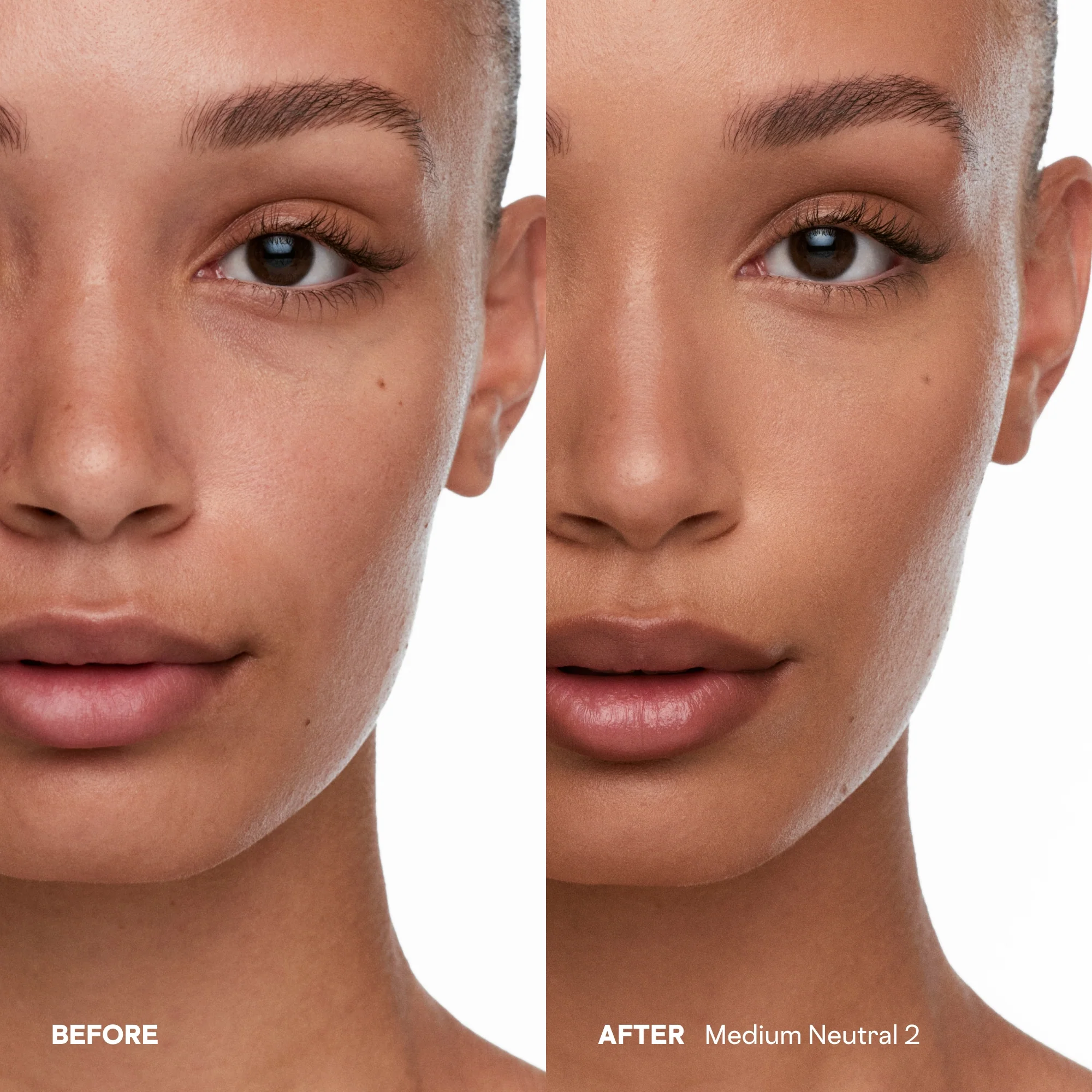 Major Skin Soft Blur Brightening Concealer - Image 38