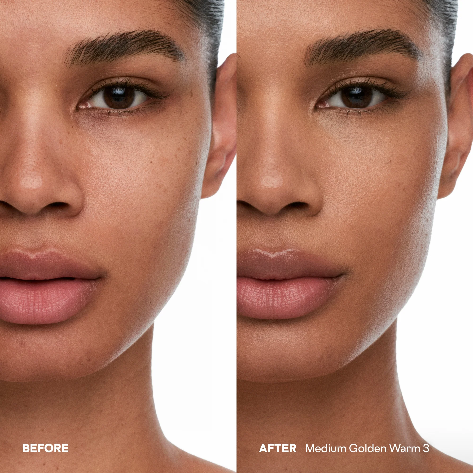 Major Skin Soft Blur Brightening Concealer - Image 39