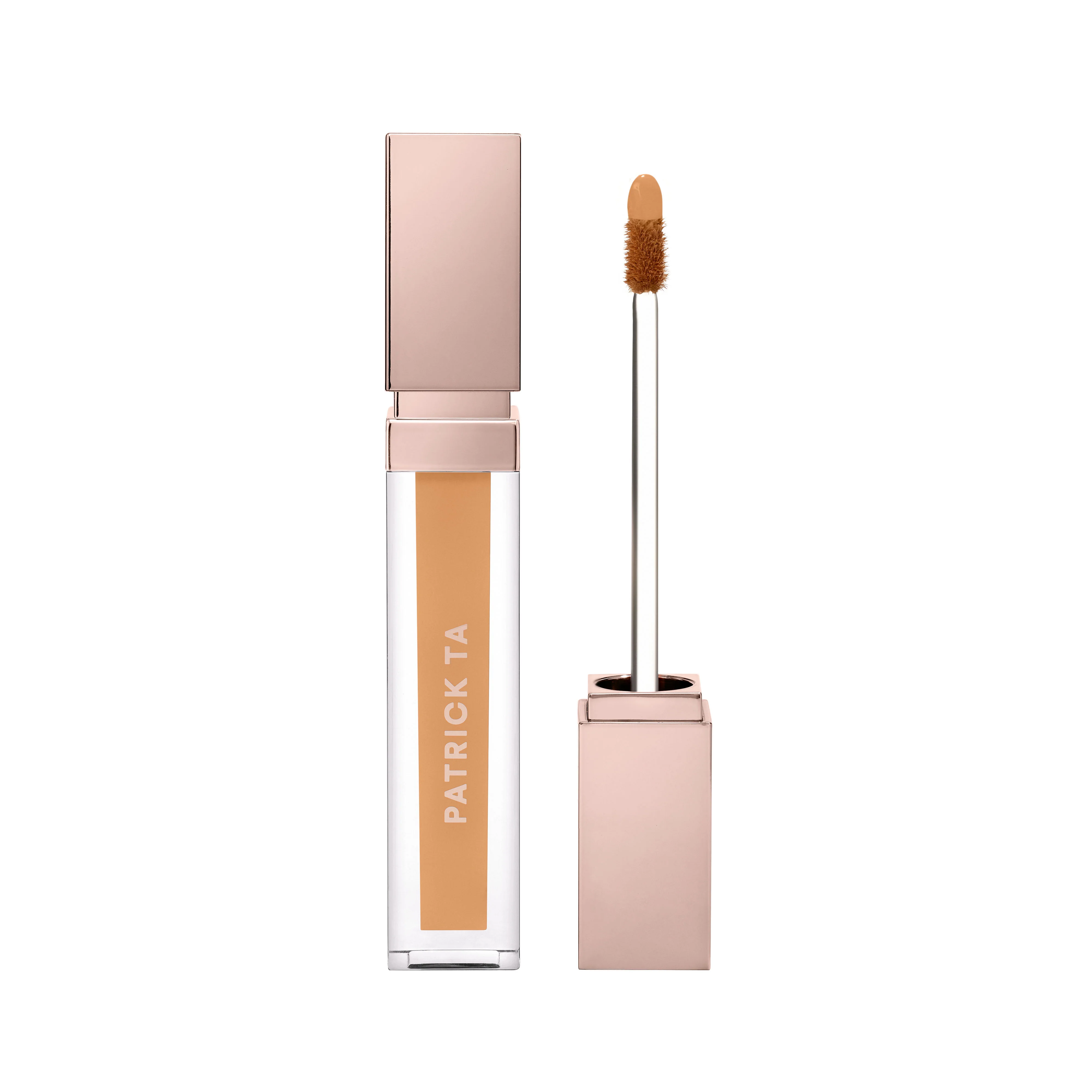 Major Skin Soft Blur Brightening Concealer - Image 4