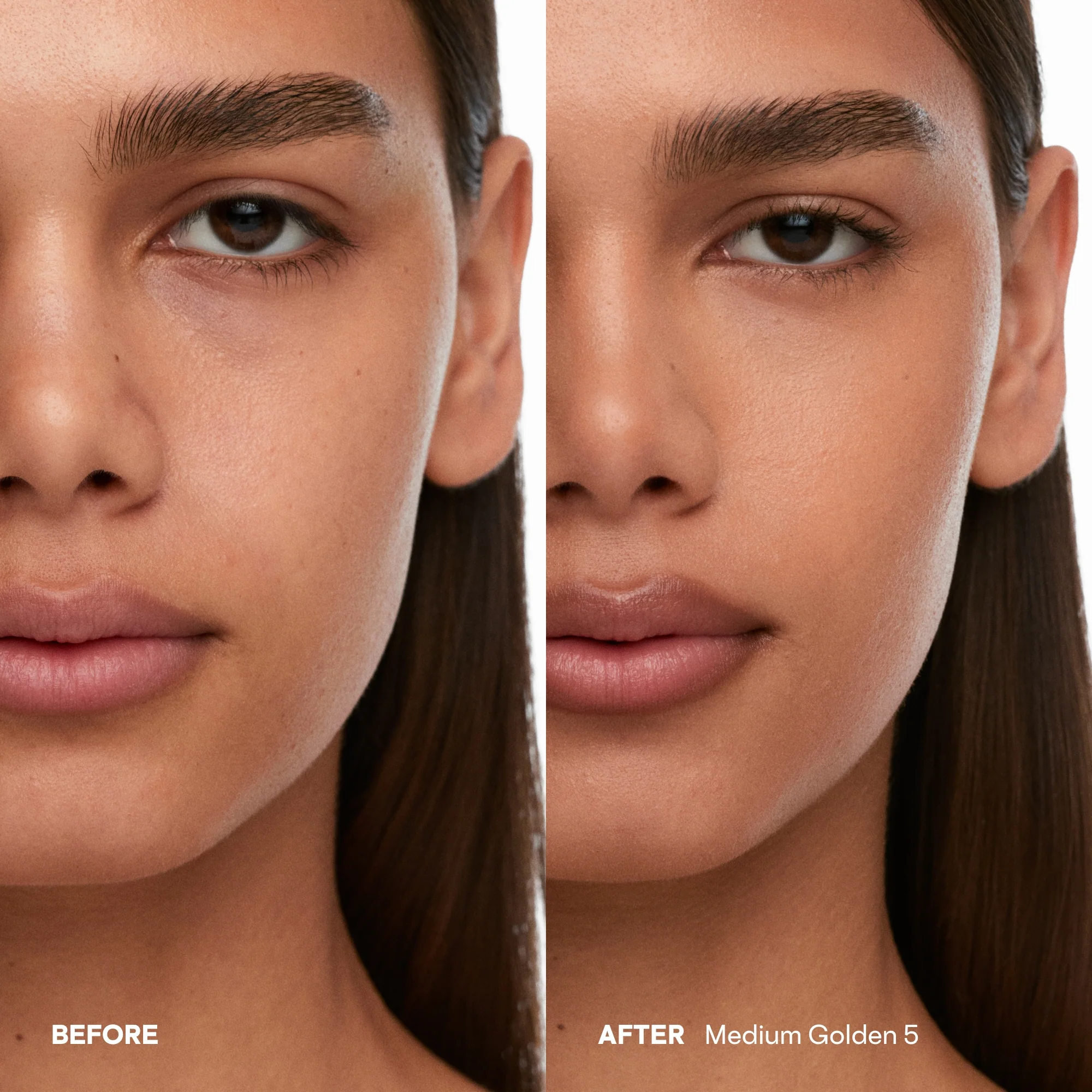 Major Skin Soft Blur Brightening Concealer - Image 40