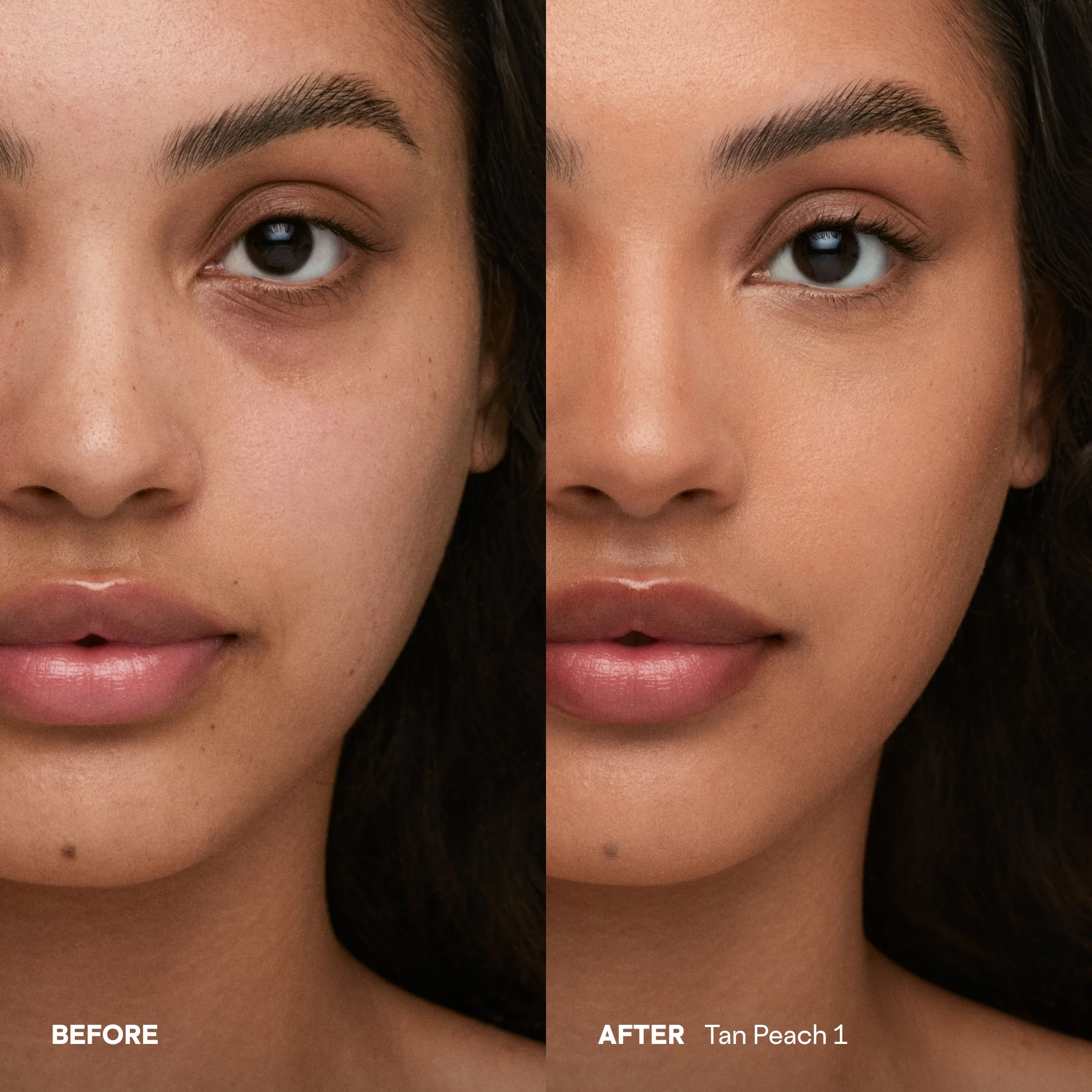 Major Skin Soft Blur Brightening Concealer - Image 41