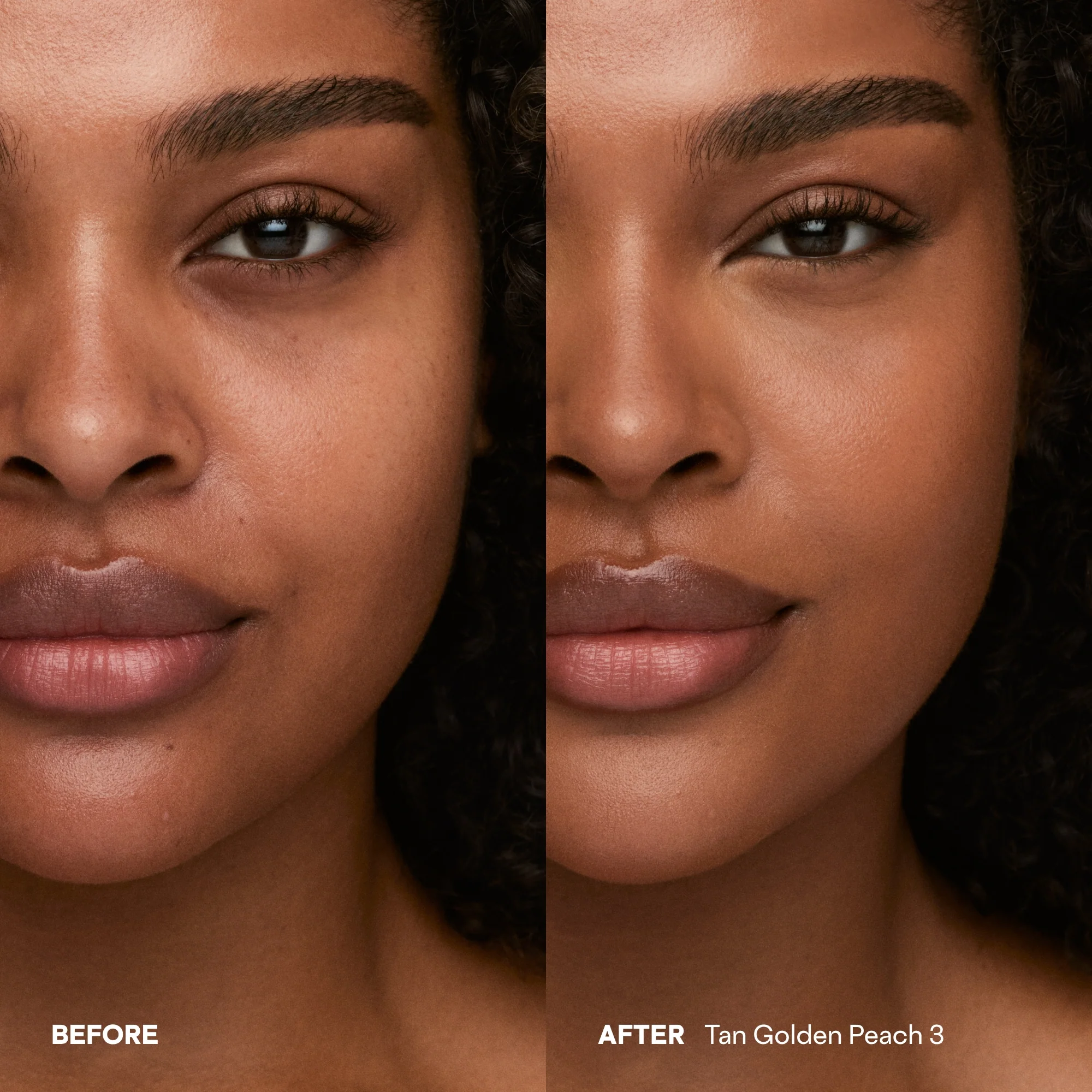 Major Skin Soft Blur Brightening Concealer - Image 42