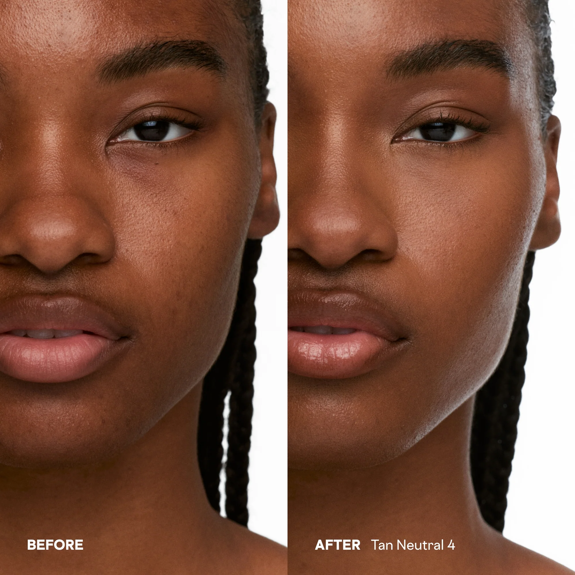 Major Skin Soft Blur Brightening Concealer - Image 43