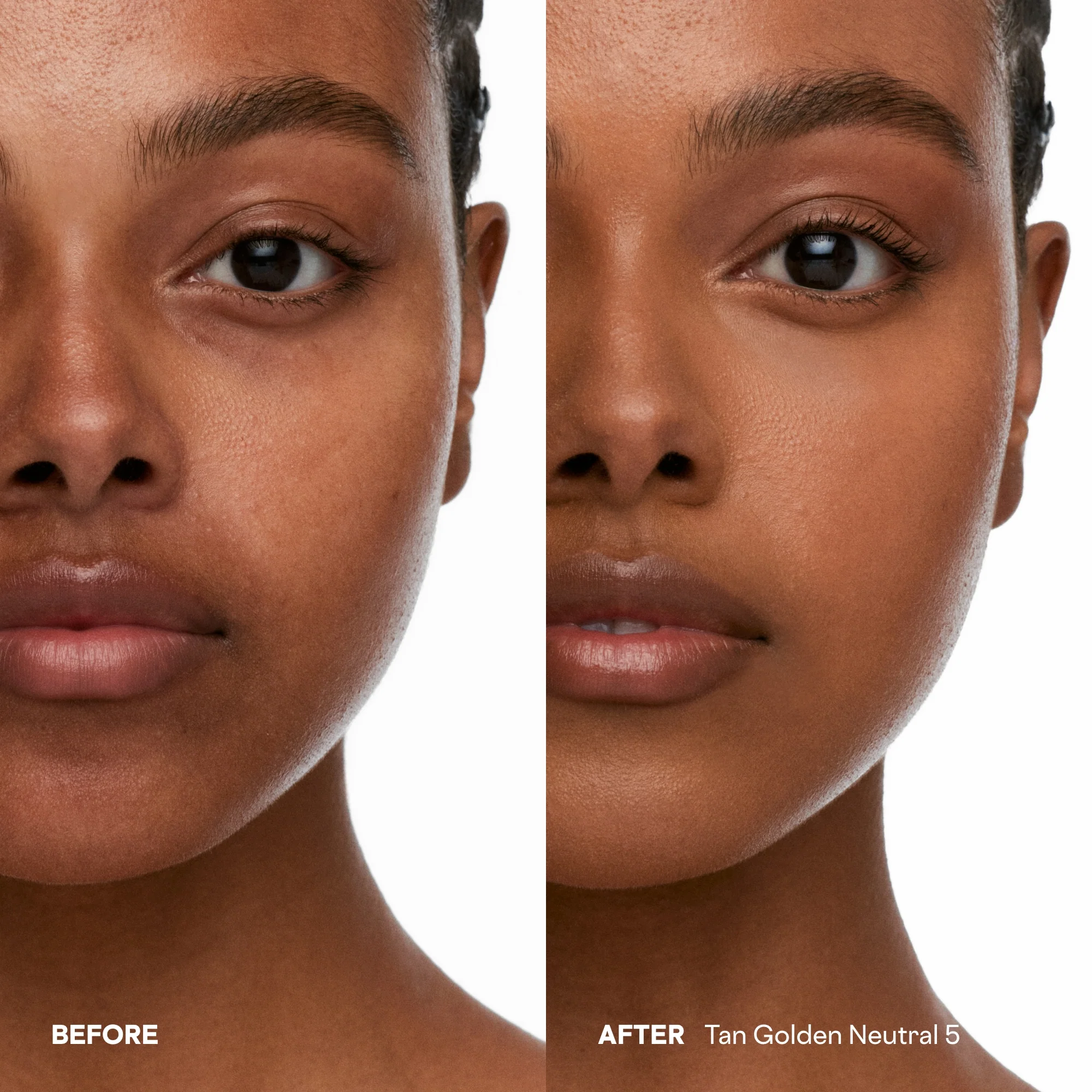 Major Skin Soft Blur Brightening Concealer - Image 44