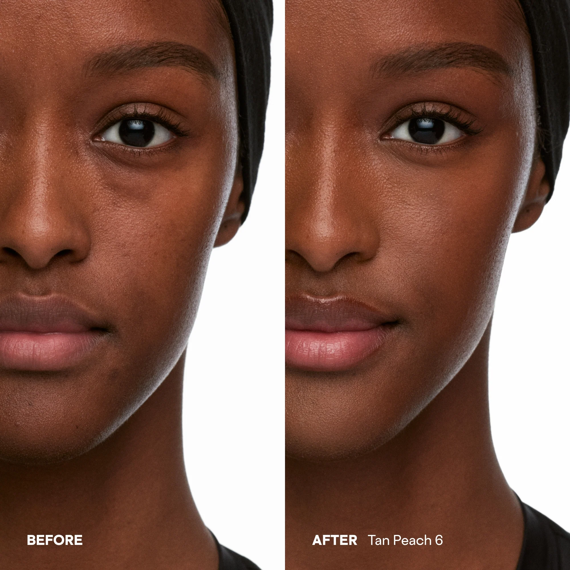 Major Skin Soft Blur Brightening Concealer - Image 45