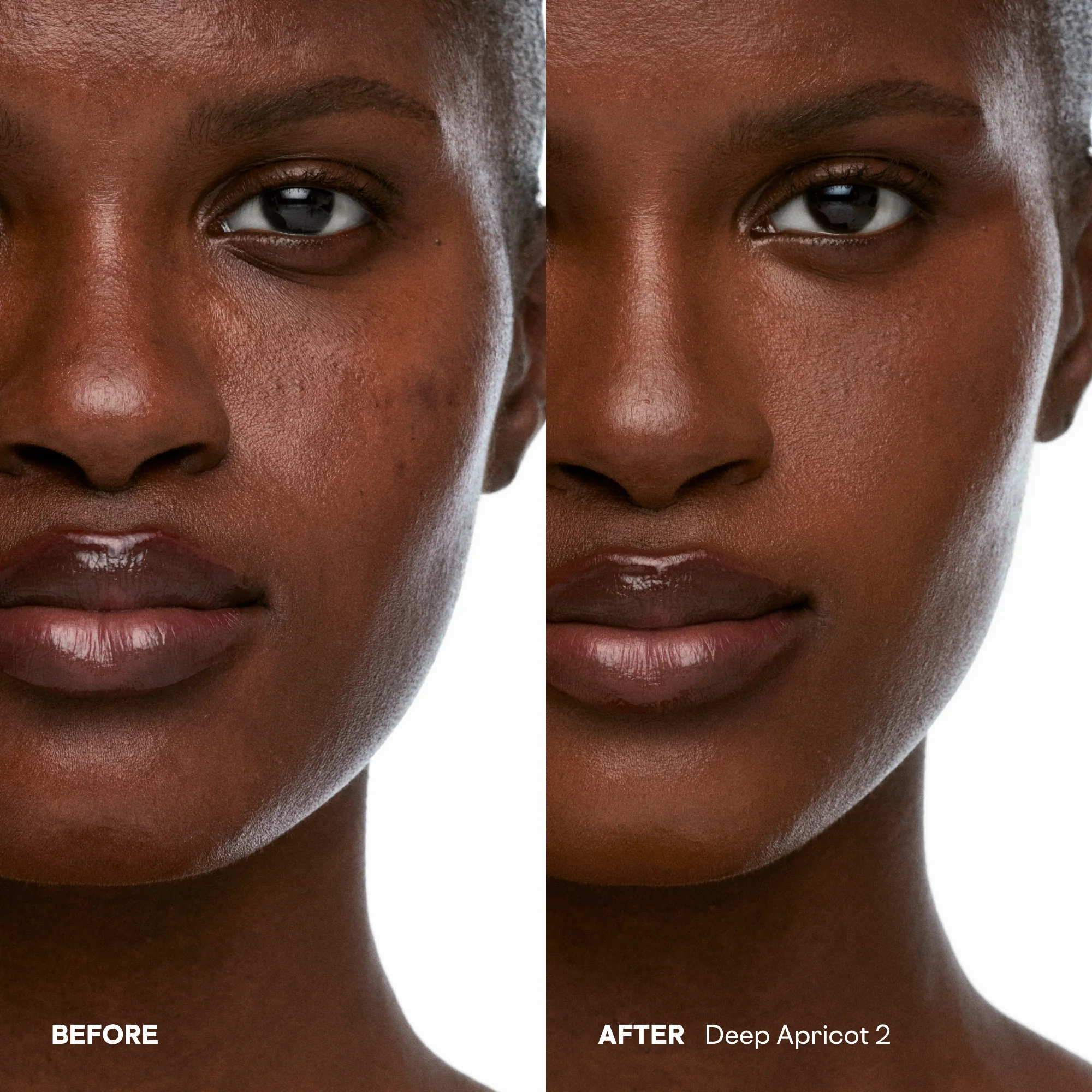 Major Skin Soft Blur Brightening Concealer - Image 47