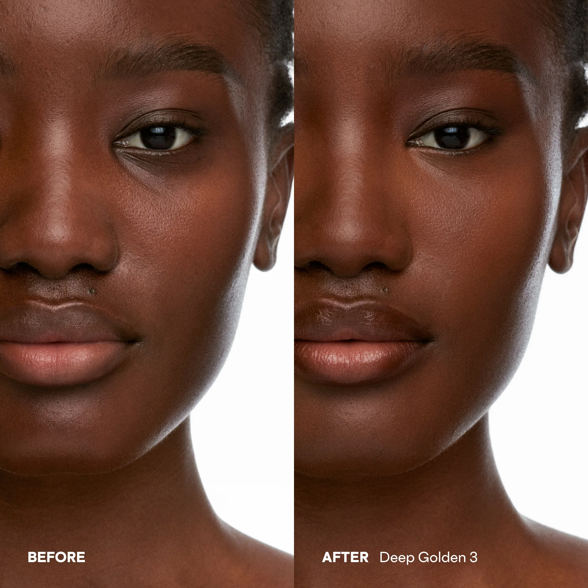 Major Skin Soft Blur Brightening Concealer - Image 48